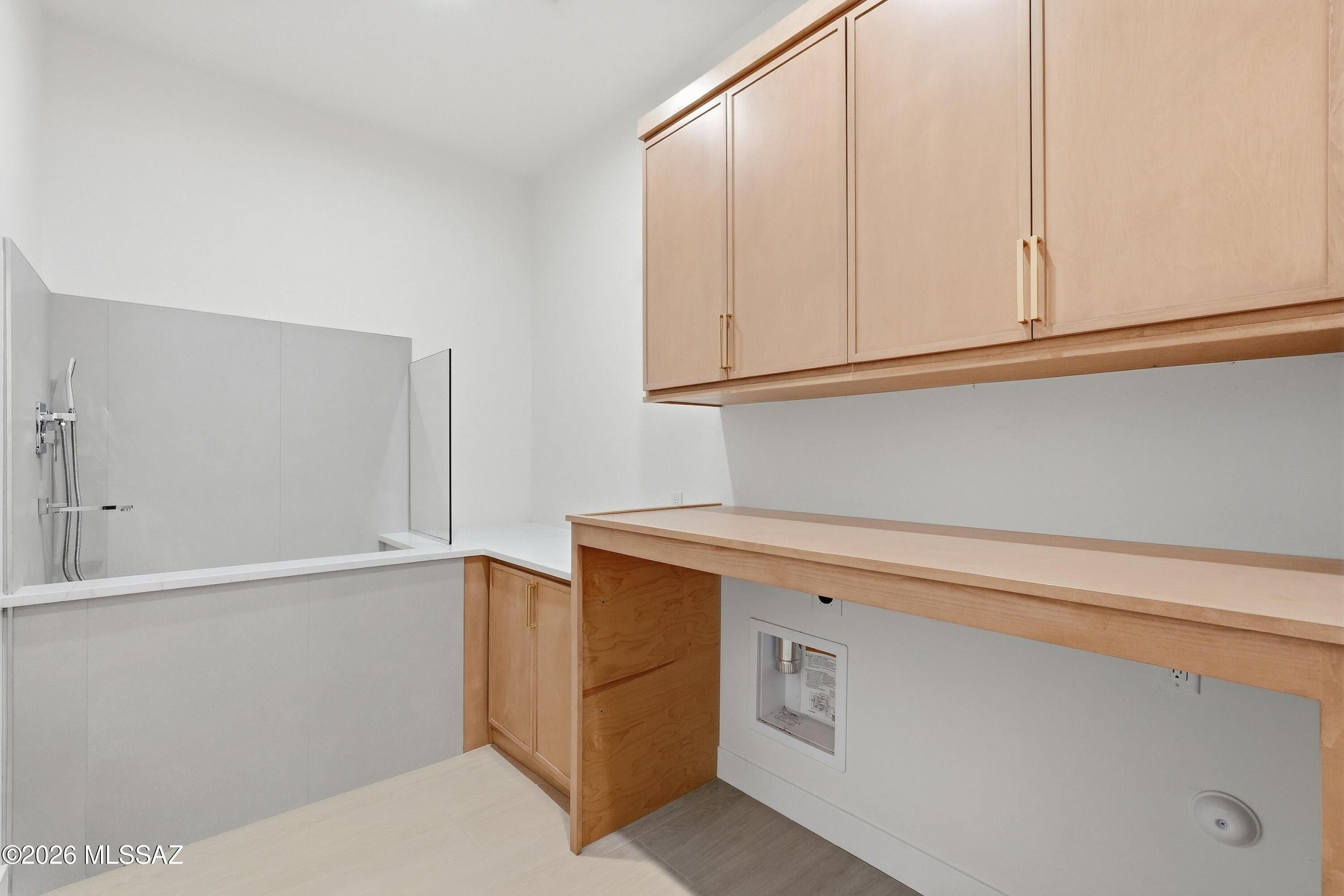3390 Jayte Court W. Tucson, AZ 85745
