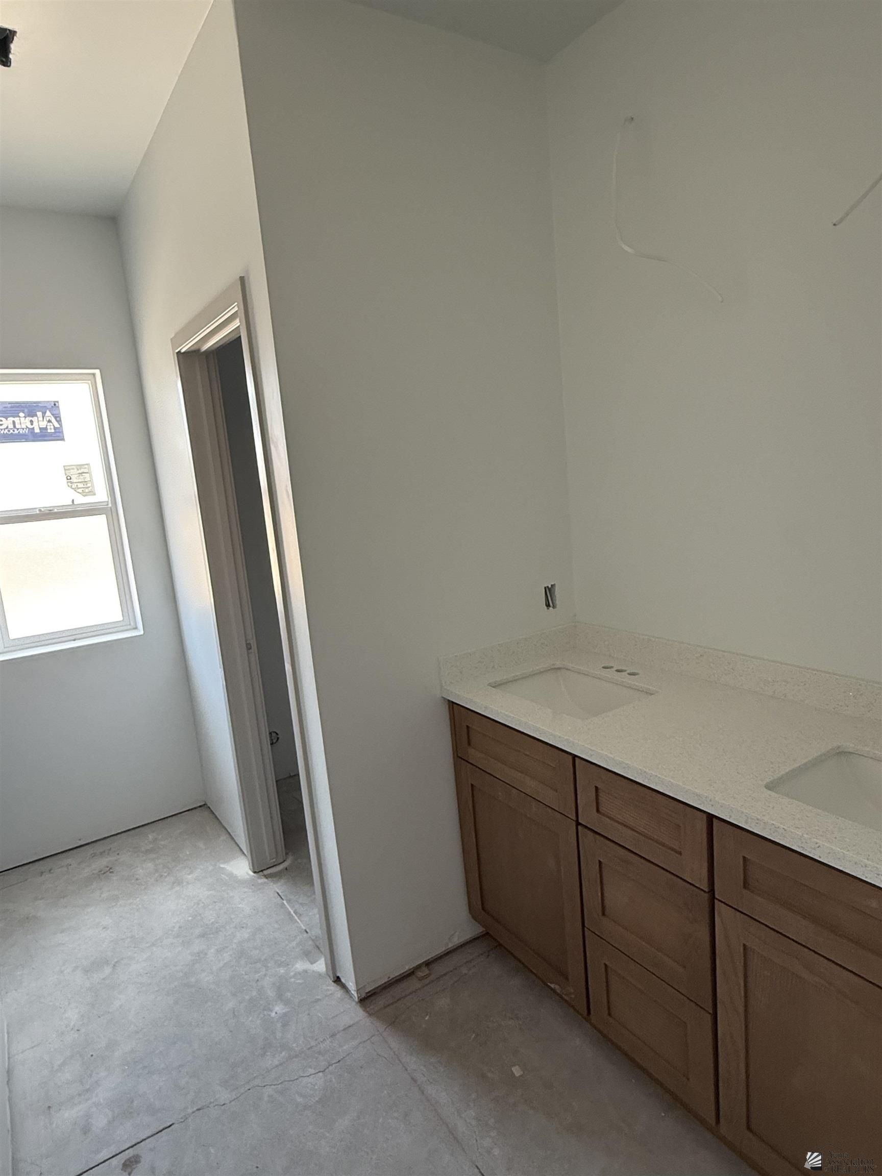 7970 E 35 St. Yuma, AZ 85365