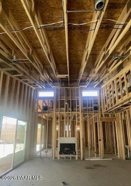 271 Looking Glass Drive. Prescott, AZ 86303