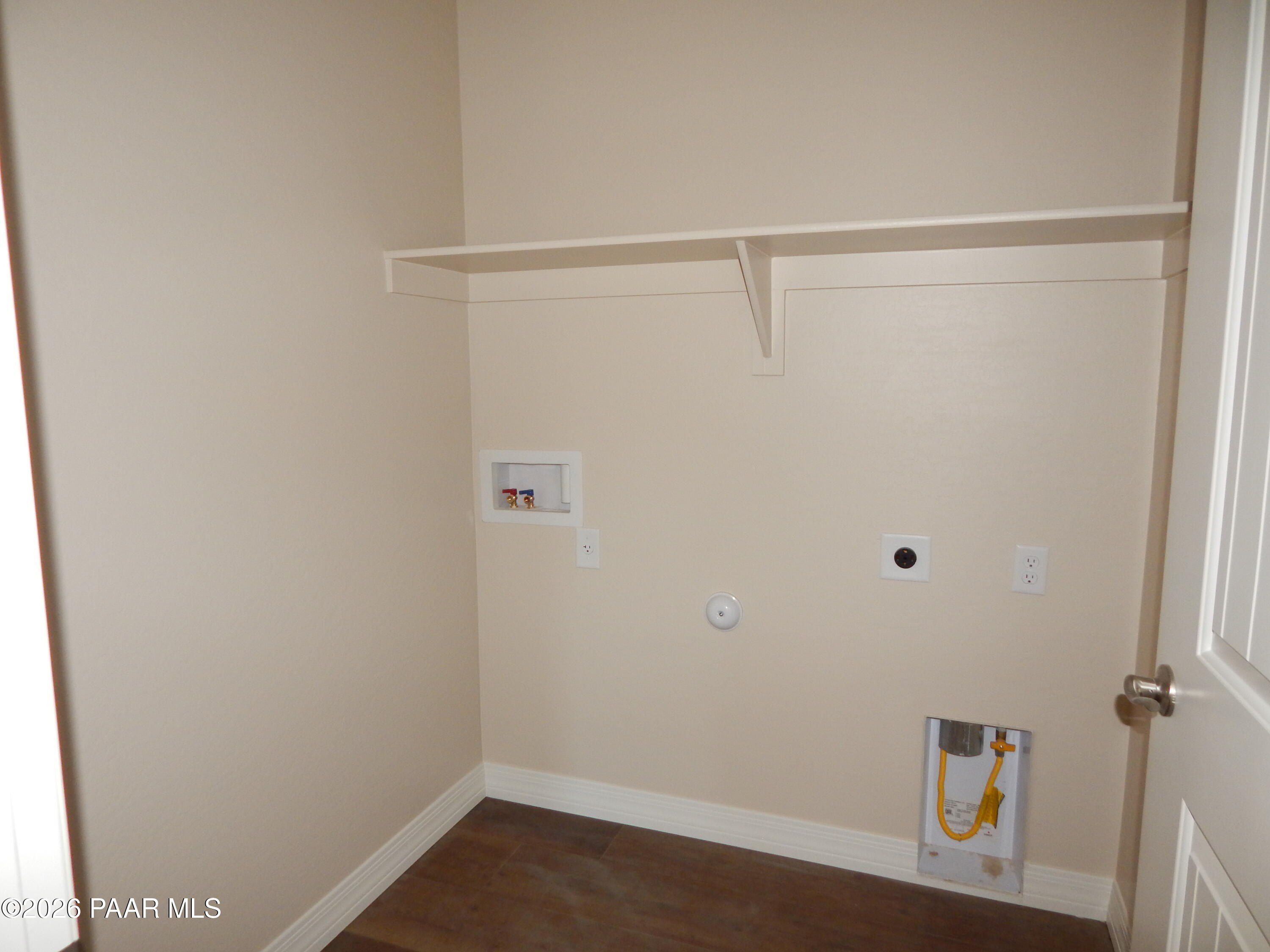 6879 E Twilight Place. Prescott Valley, AZ 86314