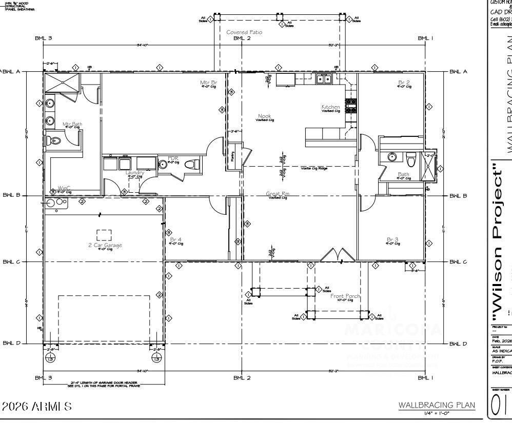 33234 W Wilson Street. Tonopah, AZ 85354