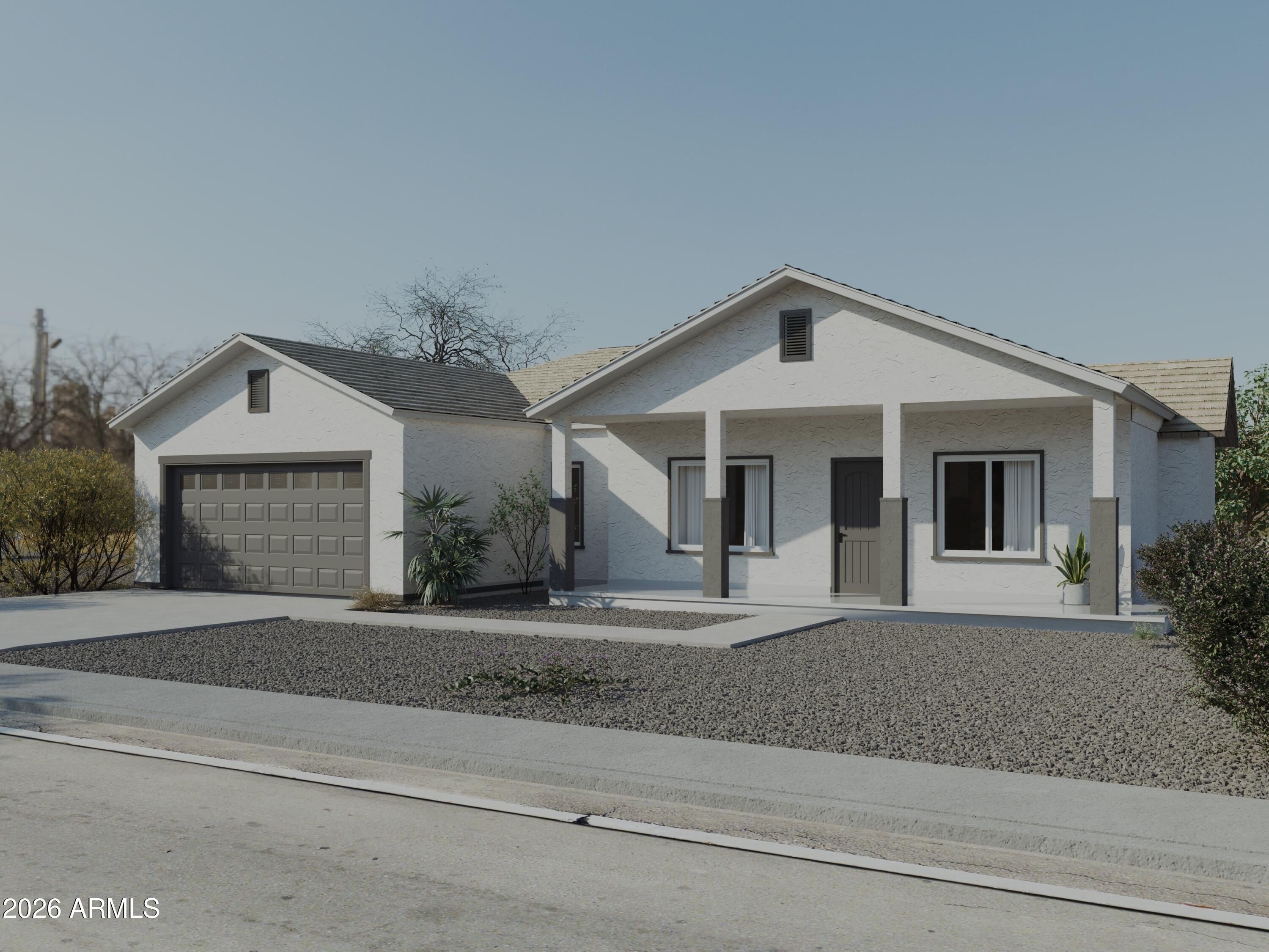 11119 W Hobbit Drive. Arizona City, AZ 85123