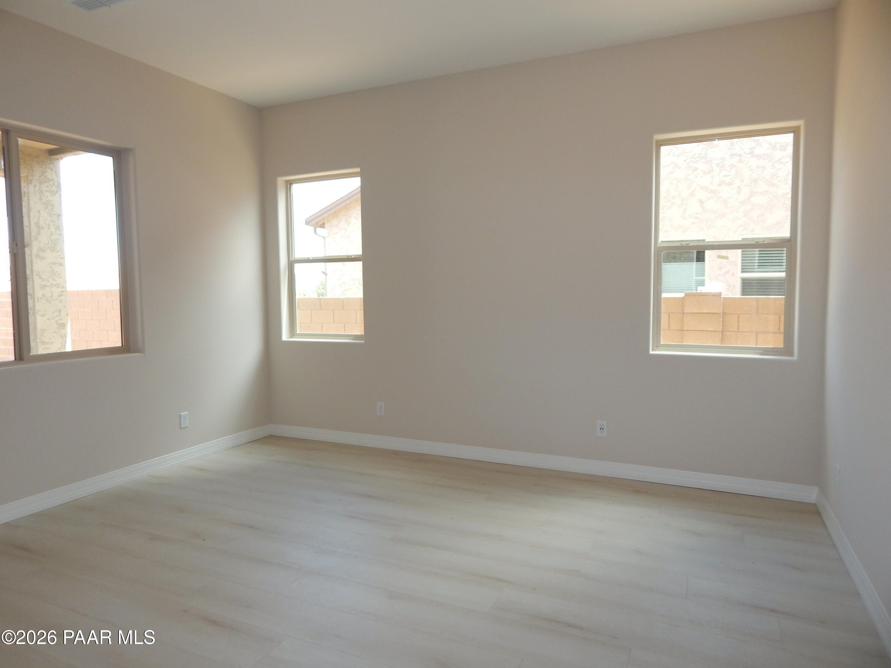 6984 E Kasper Court. Prescott Valley, AZ 86314
