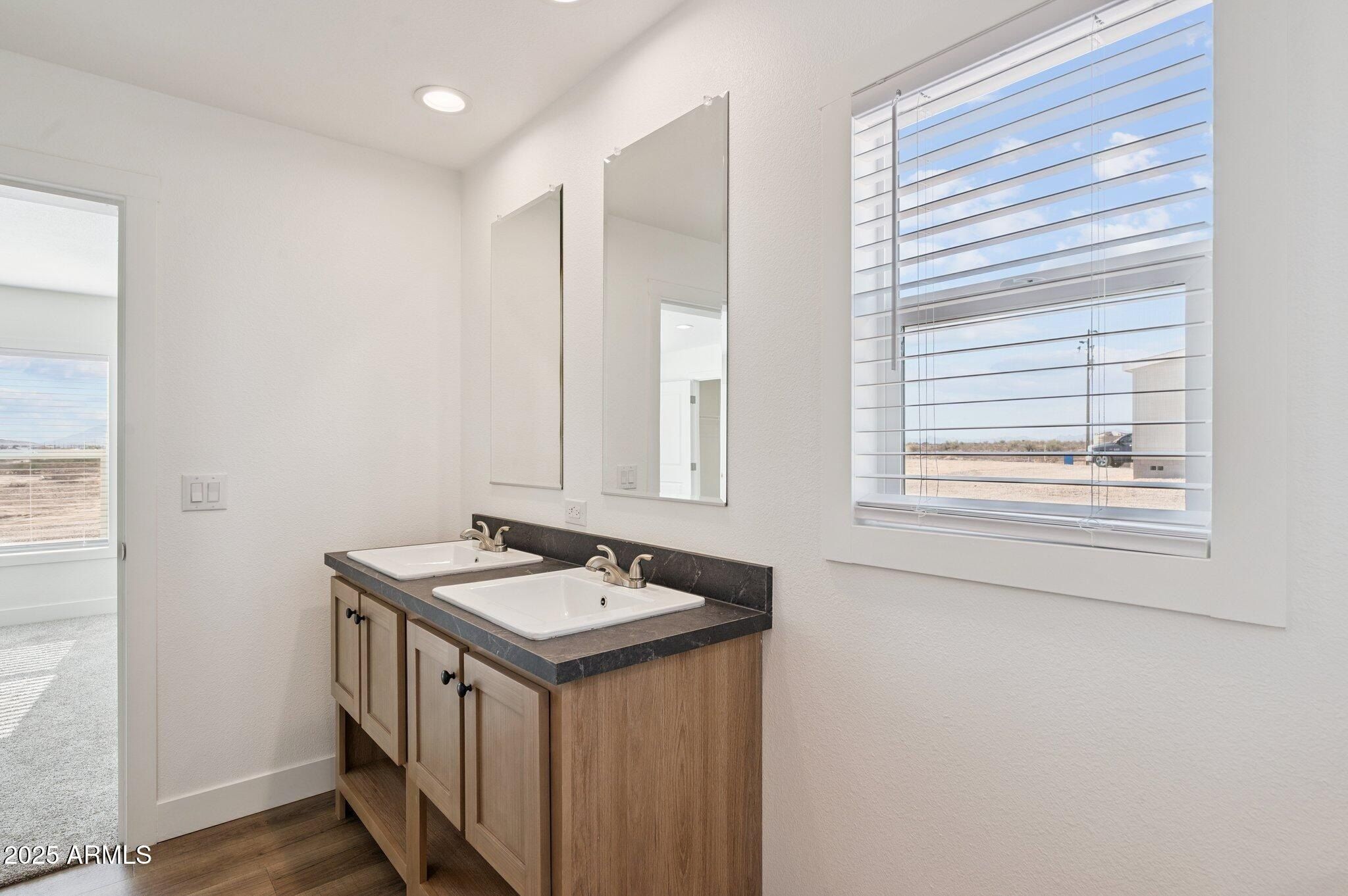 28575 N 250Th Lane. Wittmann, AZ 85361