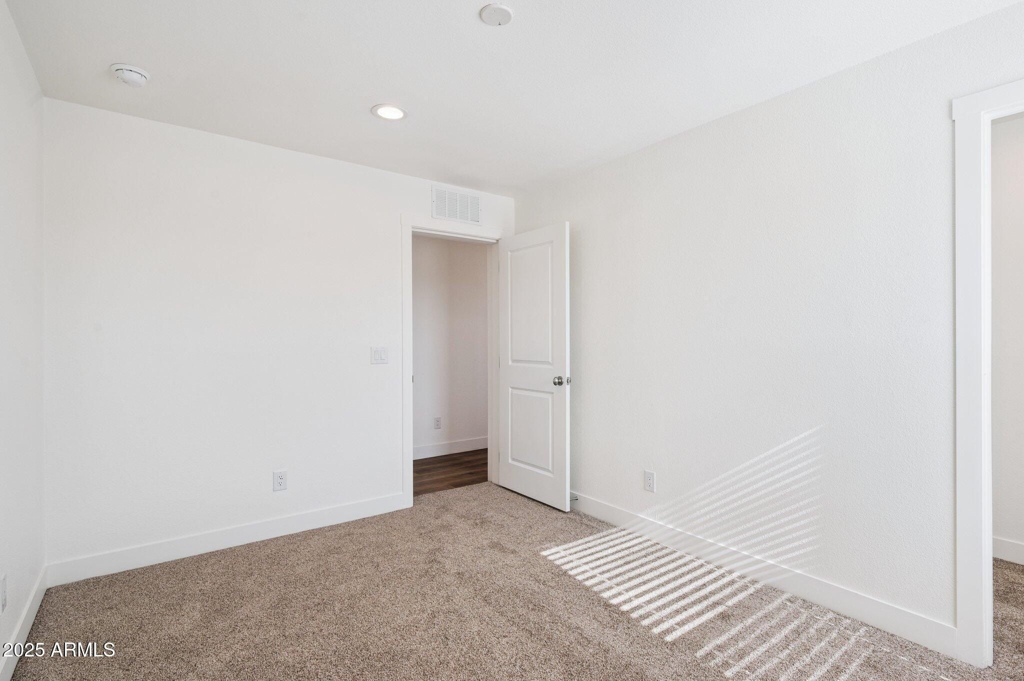 28428 N 250Th Lane. Wittmann, AZ 85361