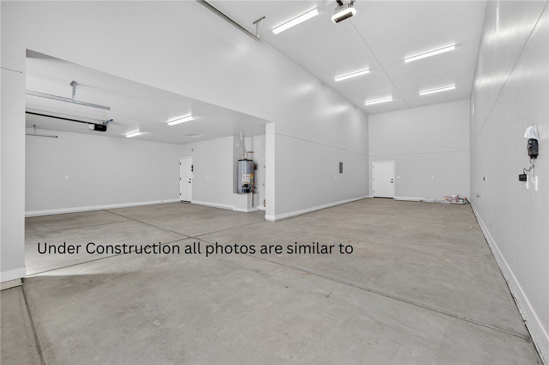 2669 E Sunset Canyon Way. Kingman, AZ 86409