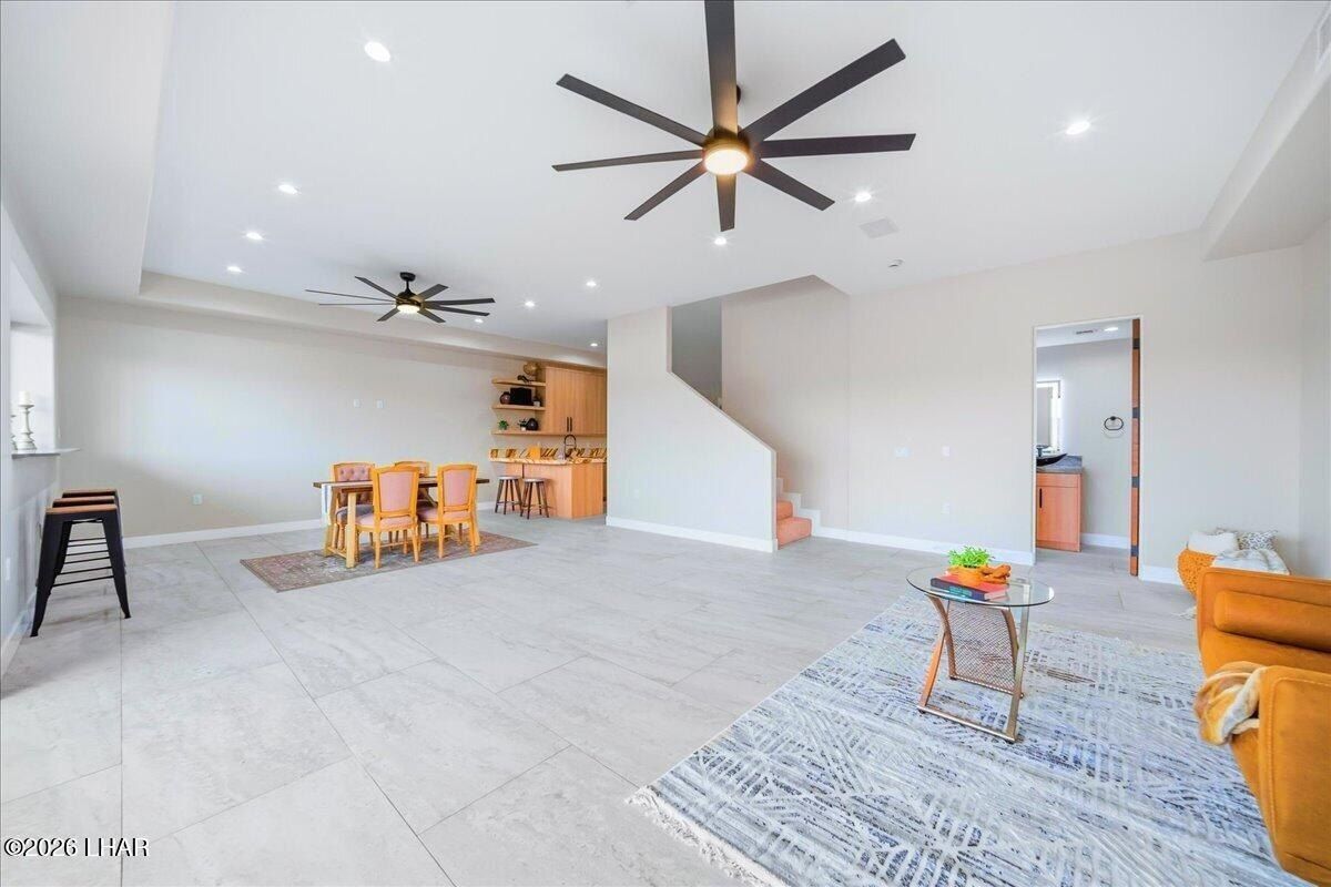 8490 River View Villas Dr. Parker, AZ 85344