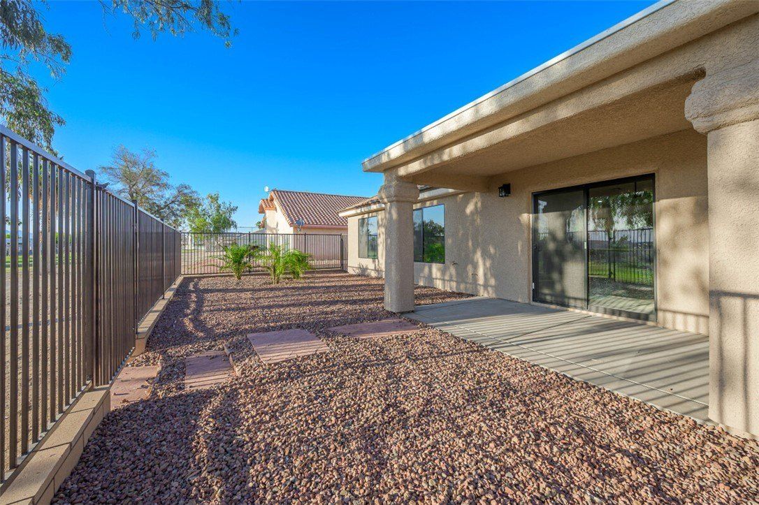 5627 S Club House Drive. Fort Mohave, AZ 86426