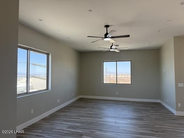 3526 Lanai Ln. Lake Havasu City, AZ 86406