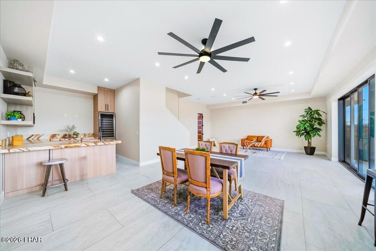 8490 River View Villas Dr. Parker, AZ 85344