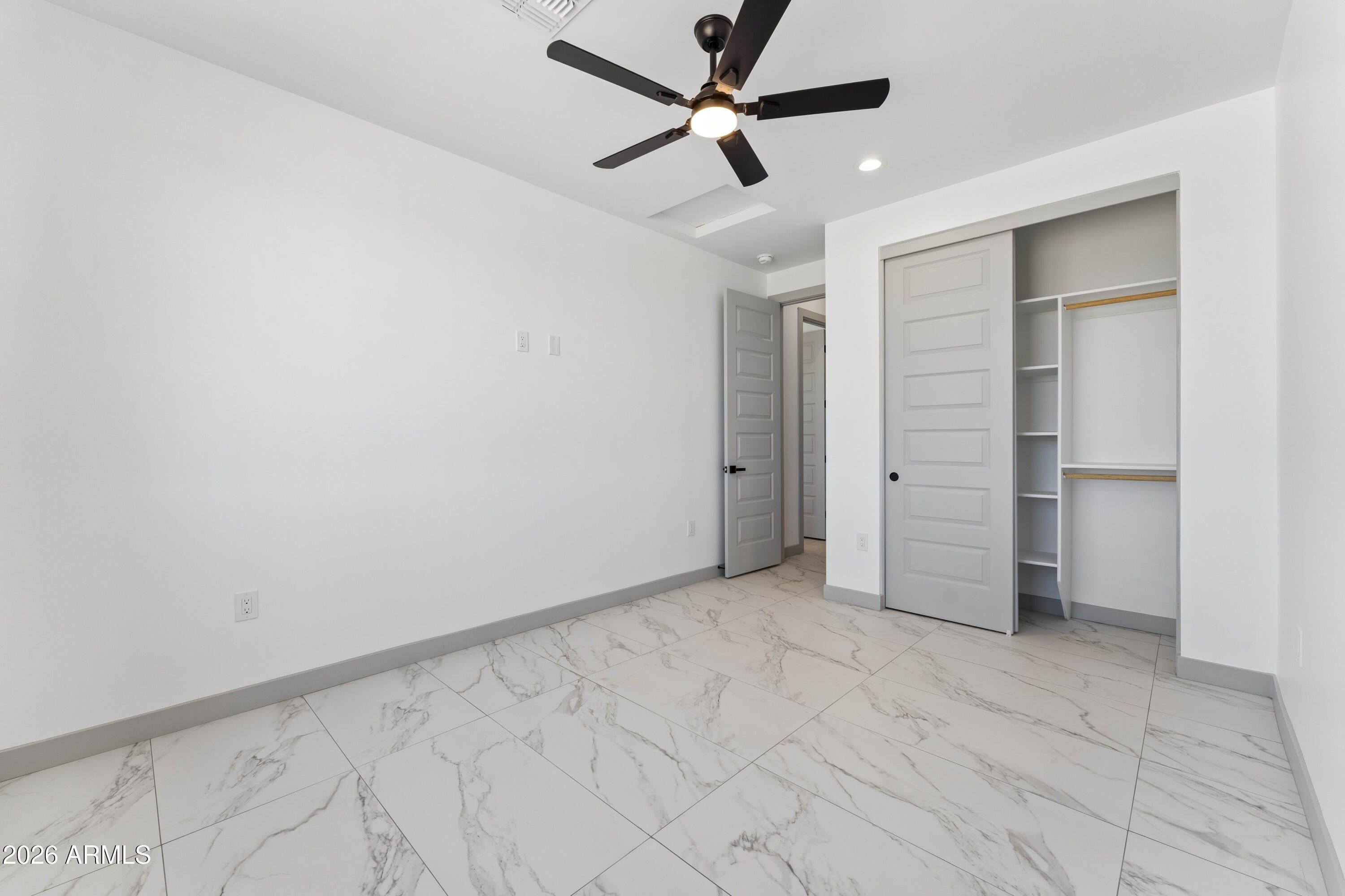 4309 N 378Th Avenue. Tonopah, AZ 85354