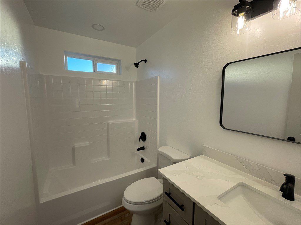 3541 E Northern Avenue. Kingman, AZ 86409