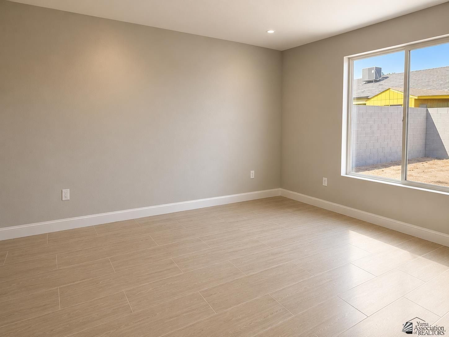 10763 E 45 Pl. Yuma, AZ 85367