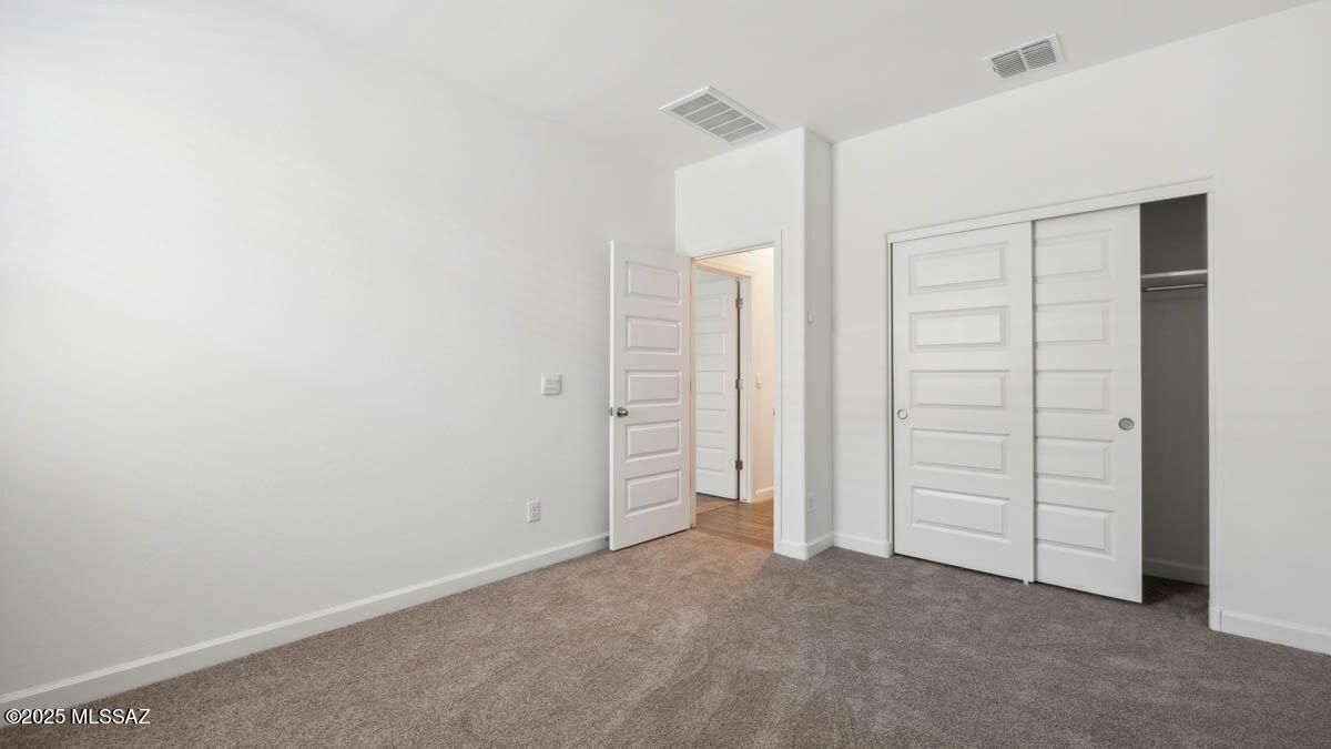 9721 N Heavenly Bamboo Drive. Marana, AZ 85653