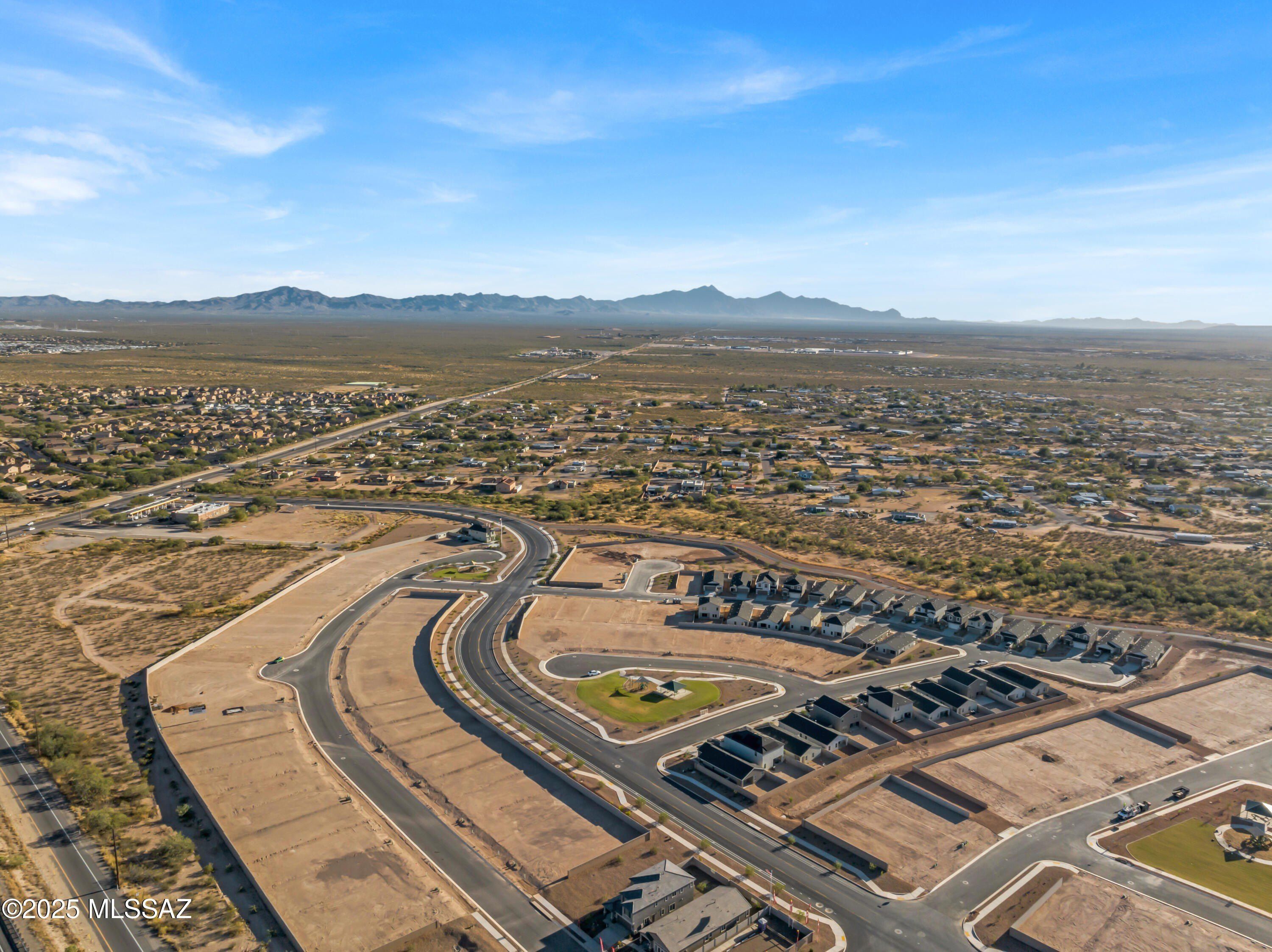 5989 E Jayden Lane. Tucson, AZ 85756