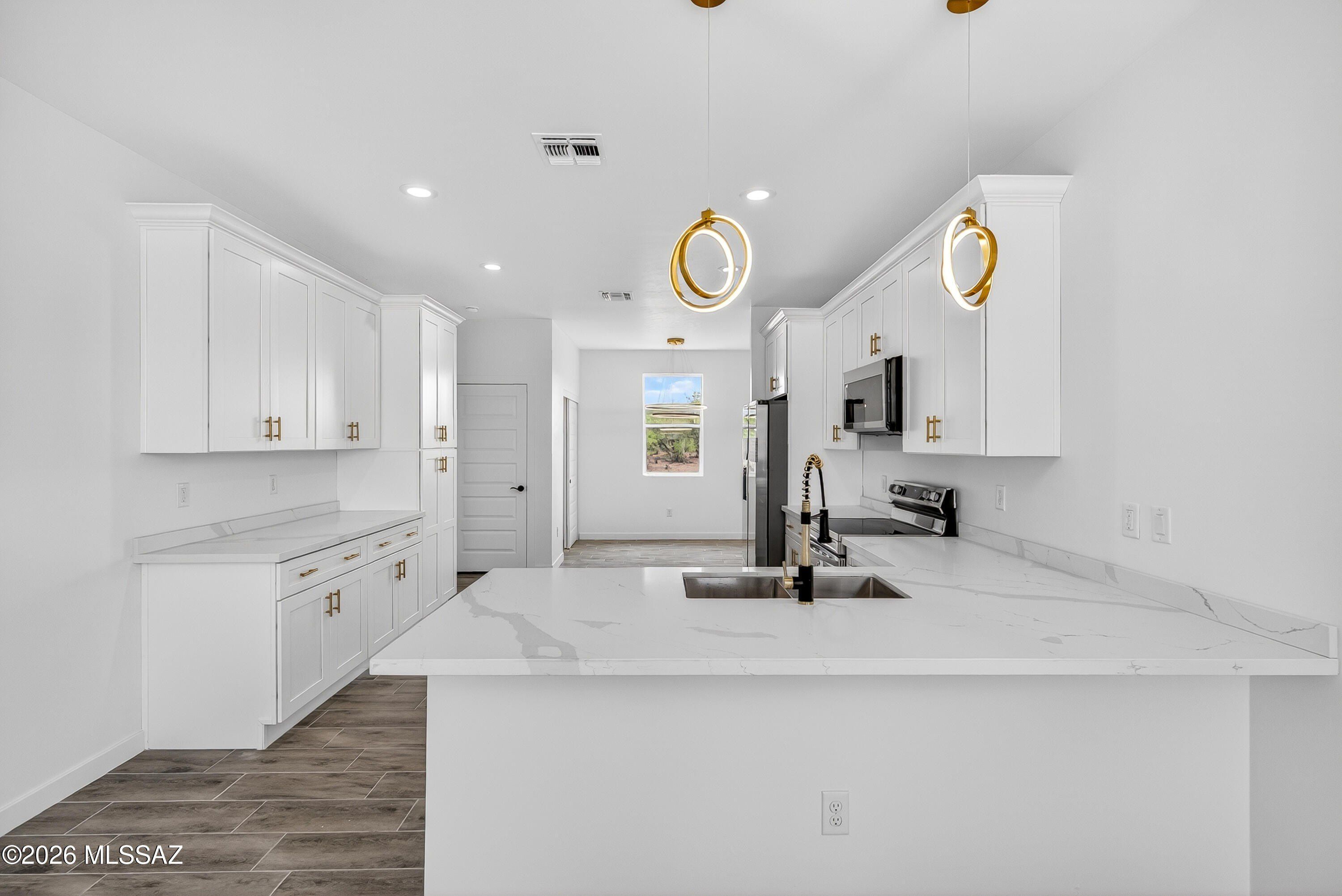 1859 Calle Virginia N. Rio Rico, AZ 85648