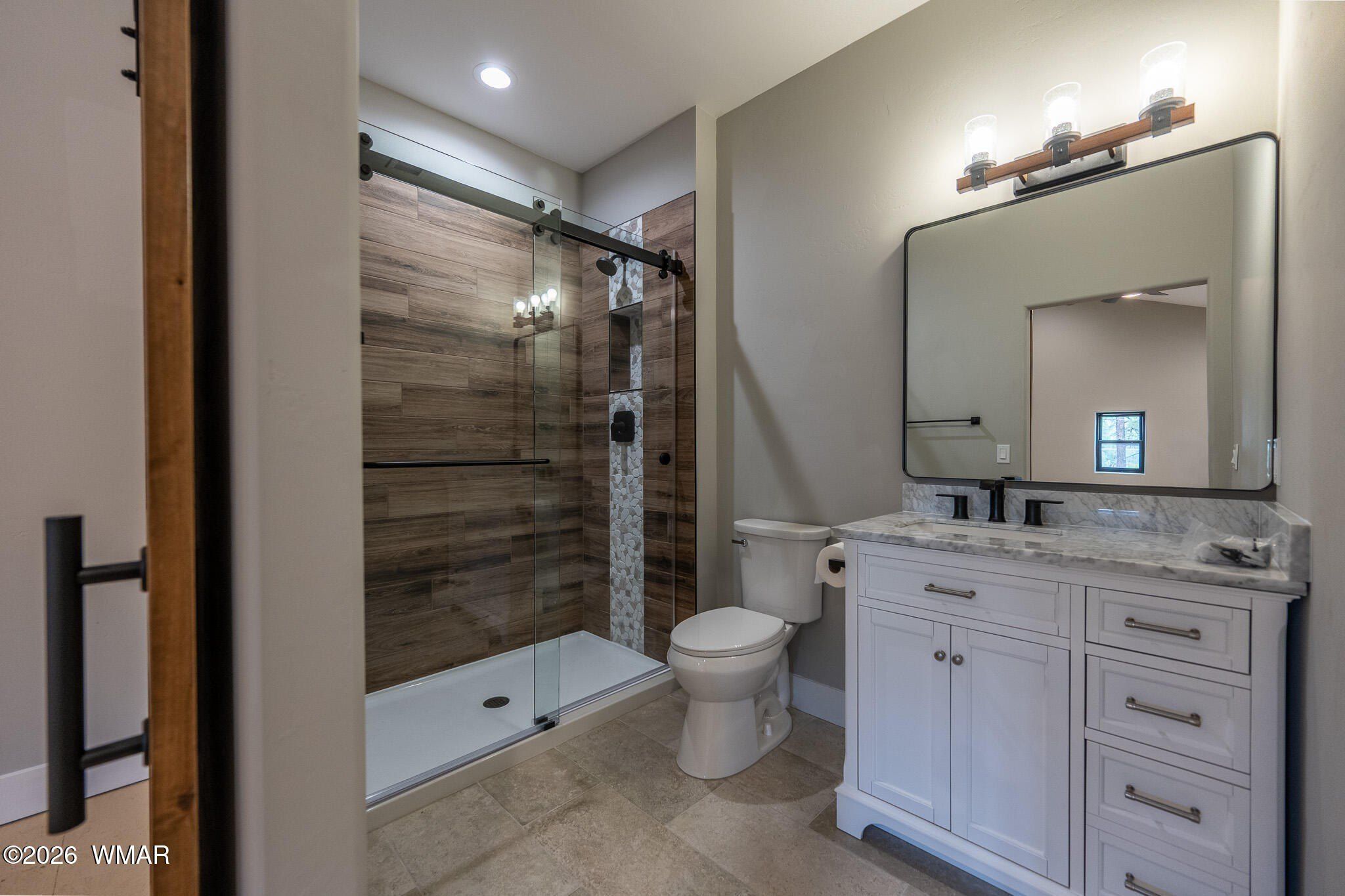 5373 Stiletto Drive. Lakeside, AZ 85929