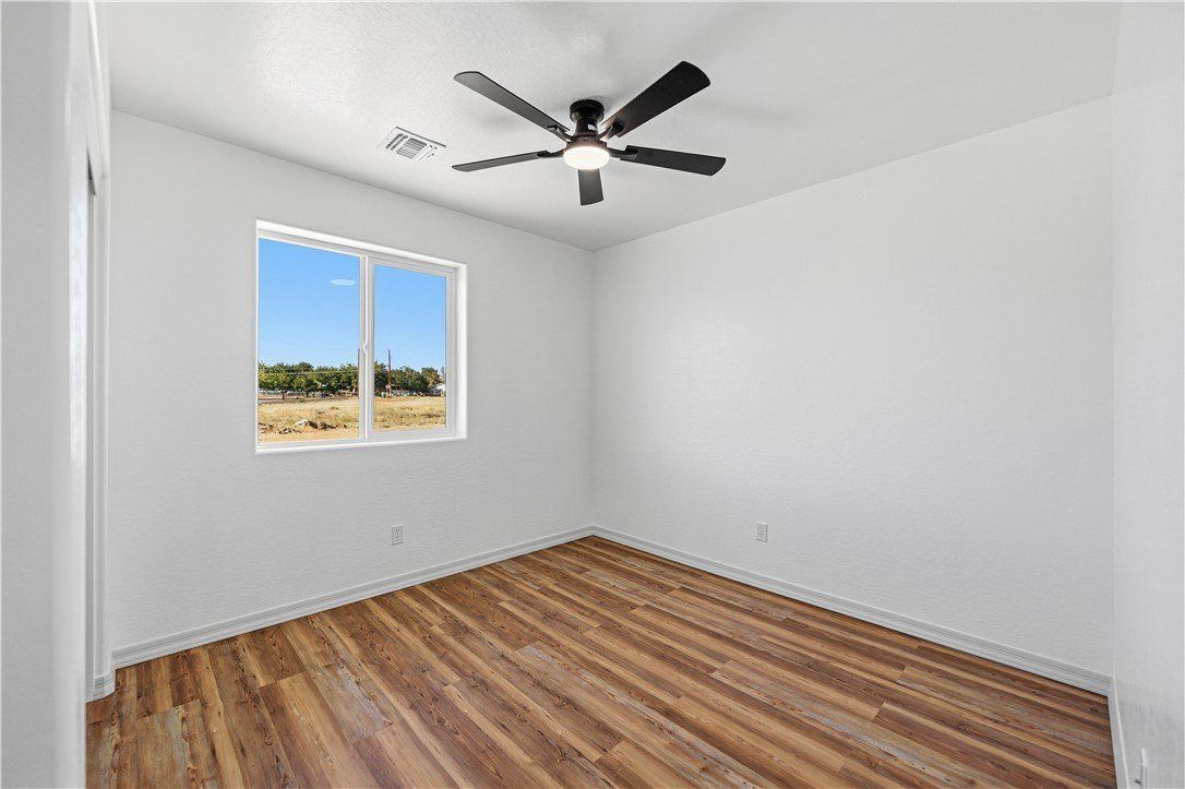 3541 E Northern Avenue. Kingman, AZ 86409