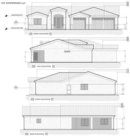 2675 E Sunset Canyon Way. Kingman, AZ 86409
