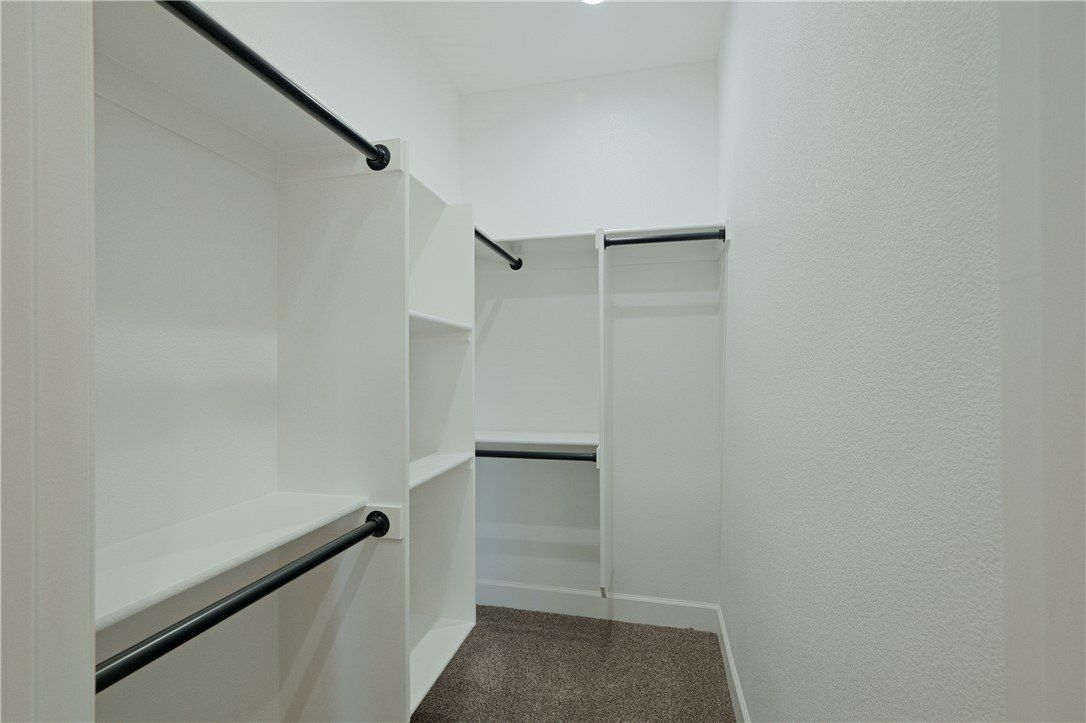 5104 S Antelope Drive. Fort Mohave, AZ 86426