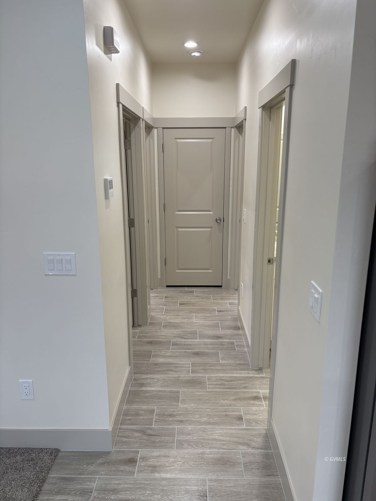208 W 1250 S. Pima, AZ 85543