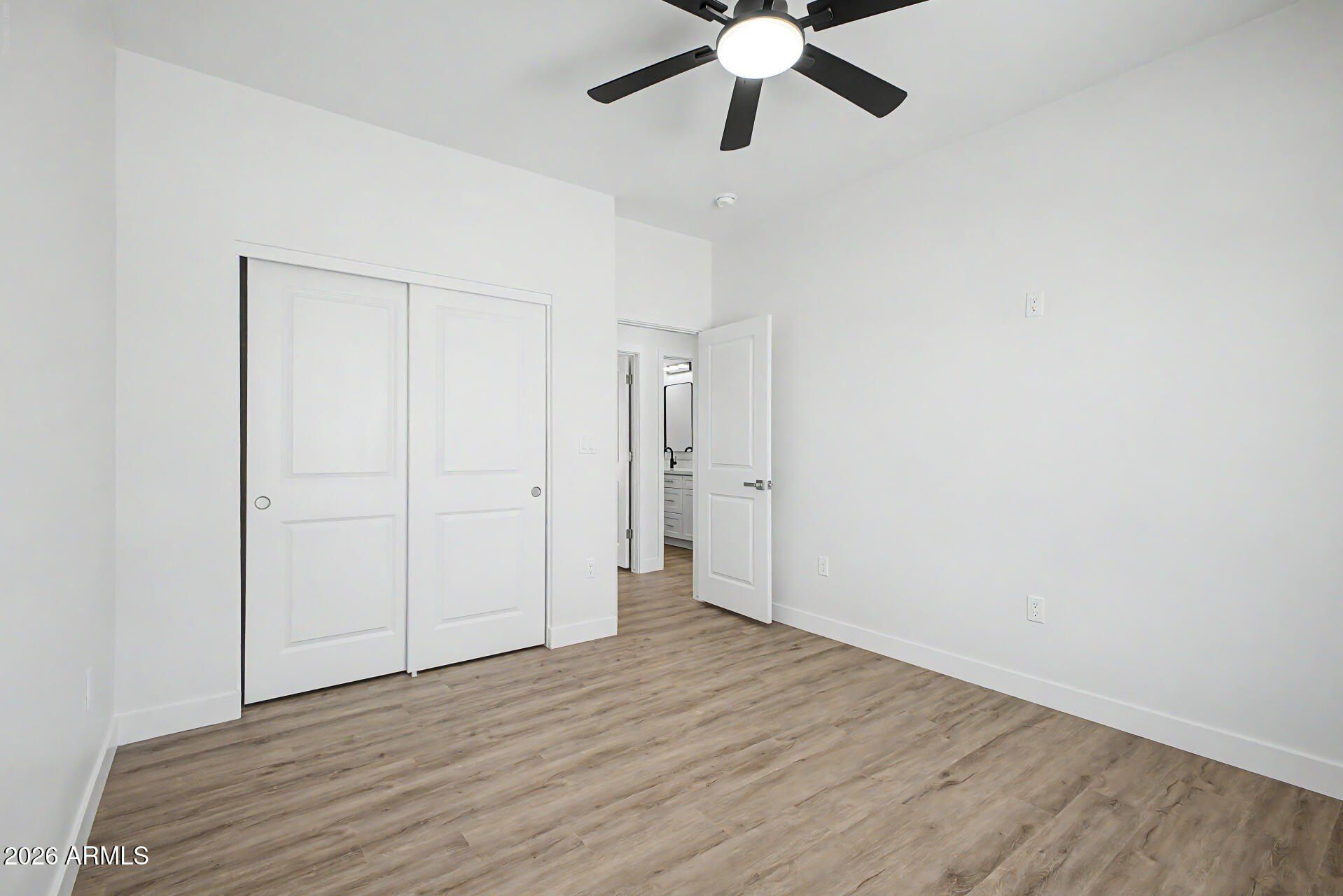 37159 W Encinas Lane. Tonopah, AZ 85354