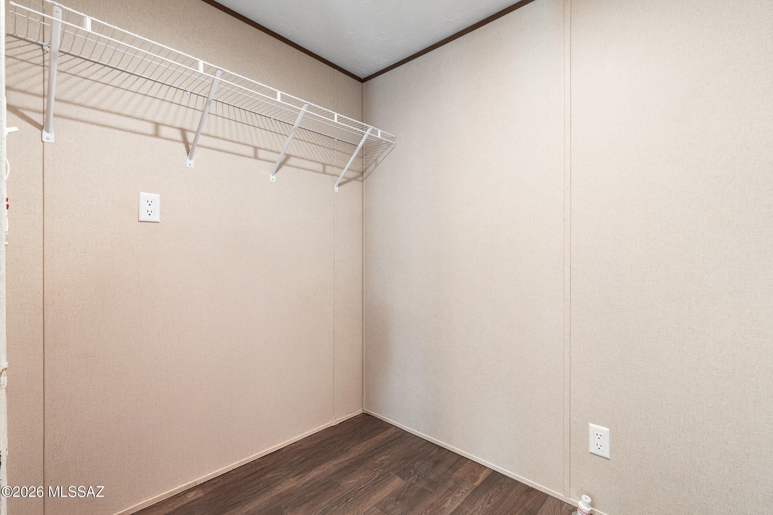 12505 W Bernice Lane. Tucson, AZ 85743