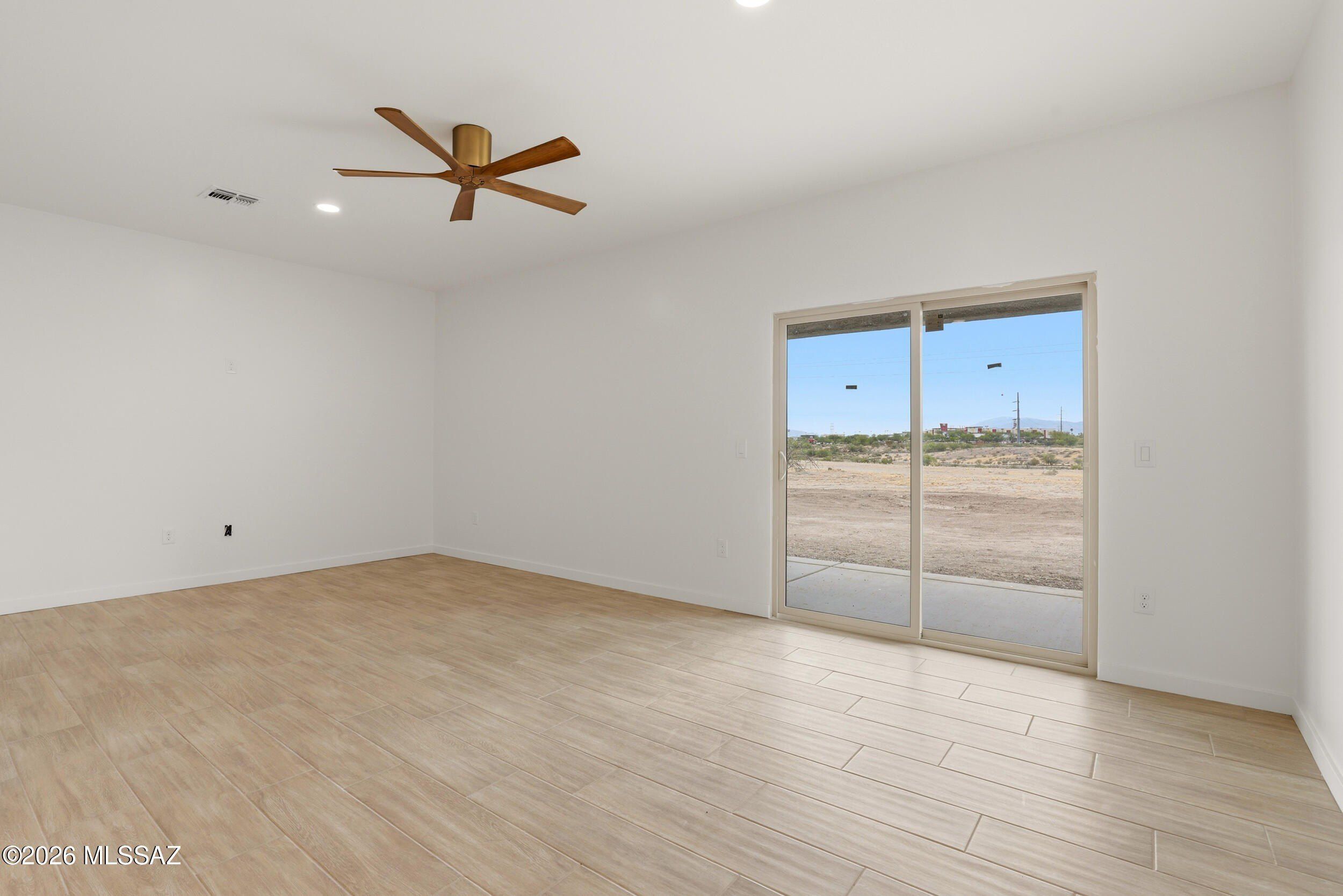 5543 S Swires Road. Tucson, AZ 85746