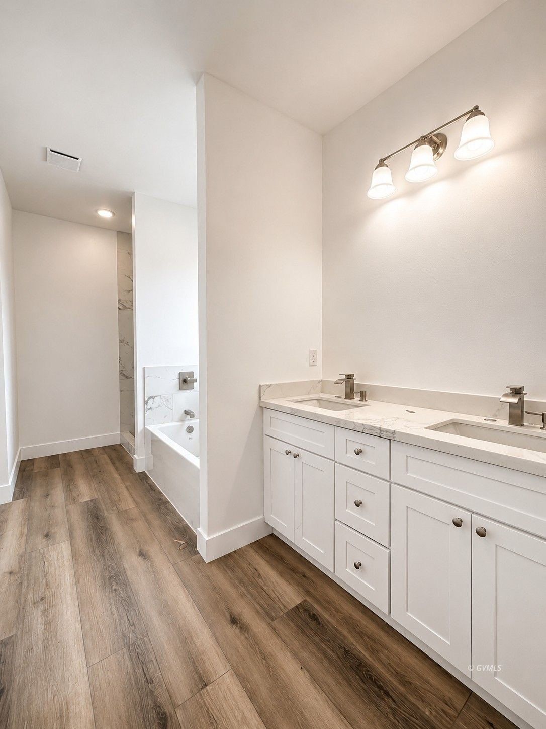 3602 W Logan Ln. Thatcher, AZ 85552
