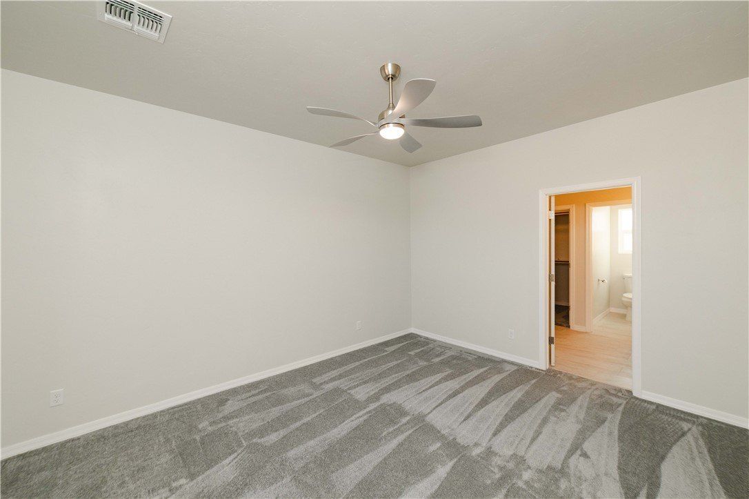 4729 N Thompson Way. Kingman, AZ 86409