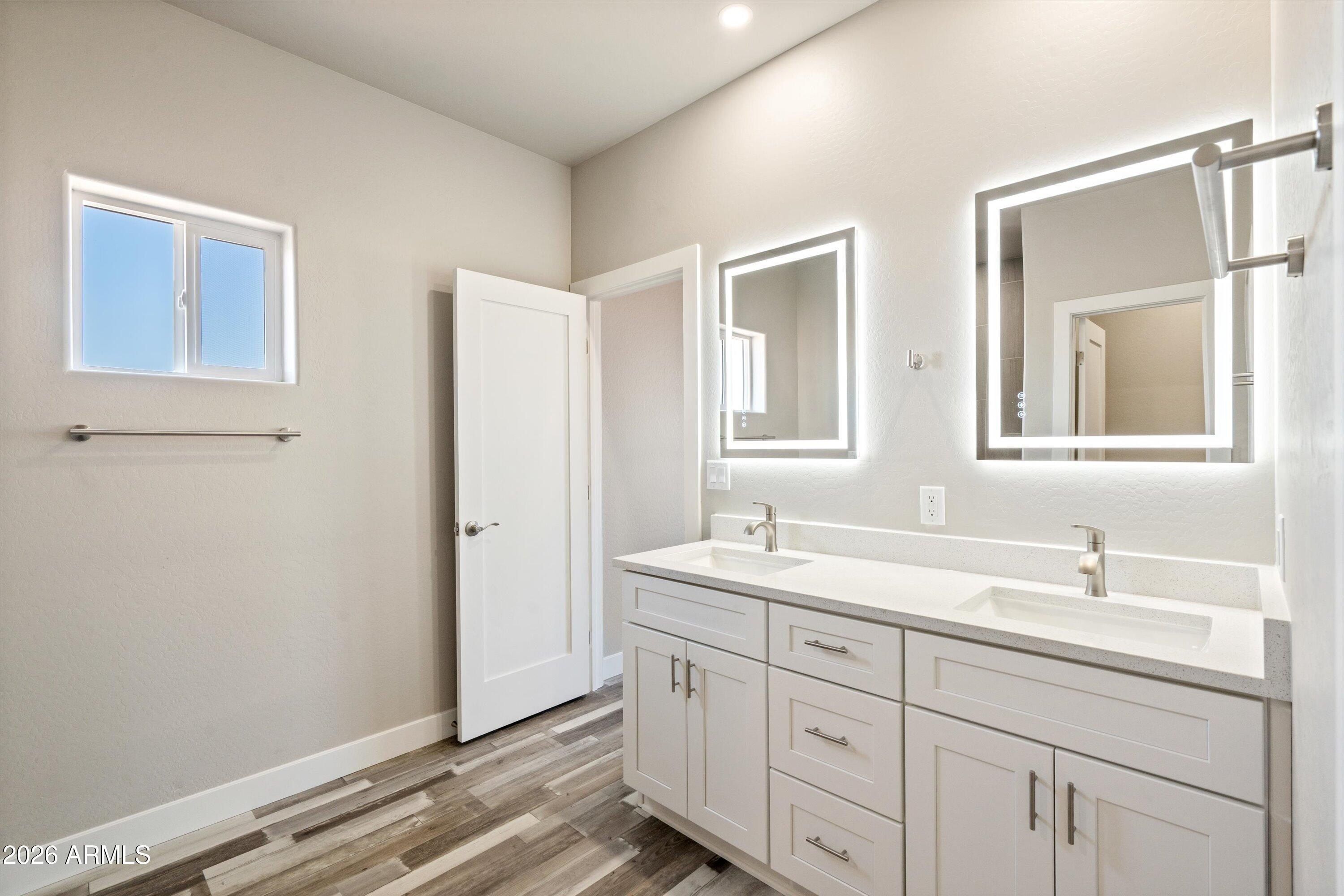 10893 E Angus Lane. Coolidge, AZ 85128