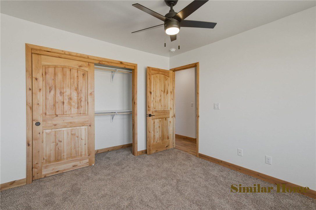3901 Jewel Street. Kingman, AZ 86409