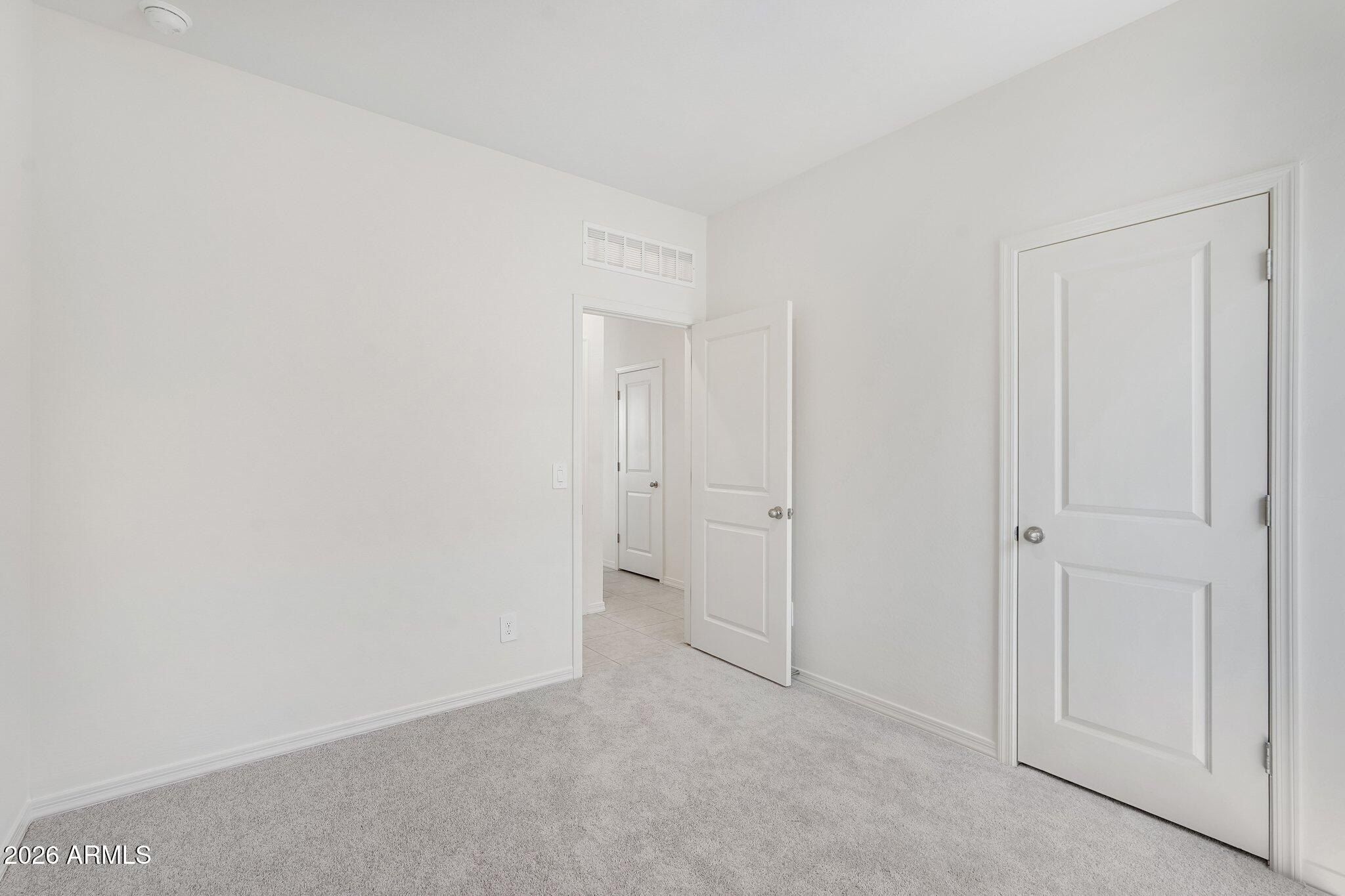 5688 E Hornblende Way. San Tan Valley, AZ 85144
