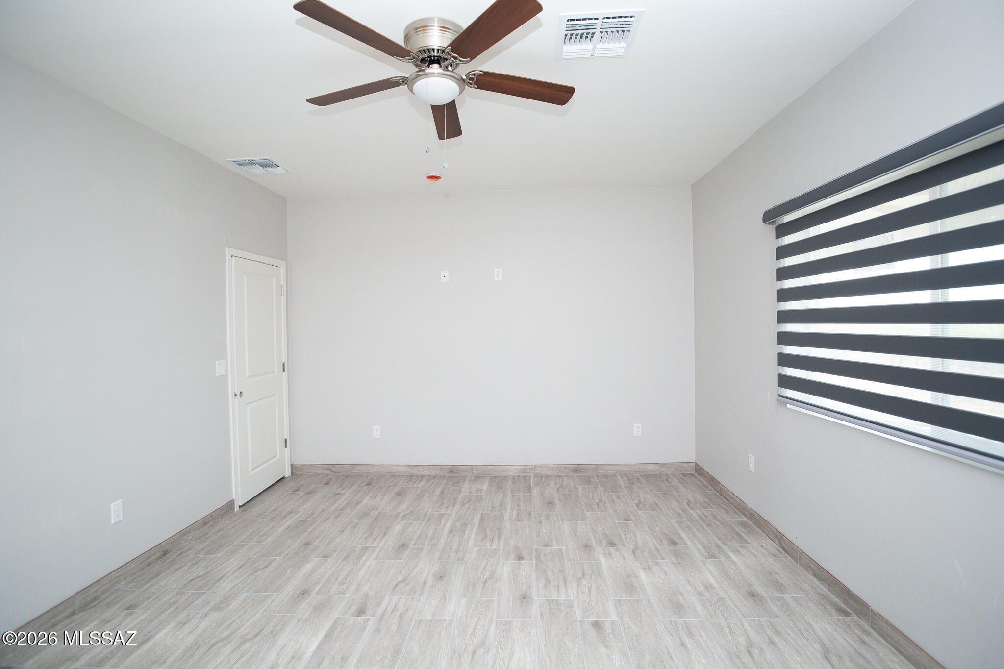 1770 Via Lorena. Rio Rico, AZ 85648
