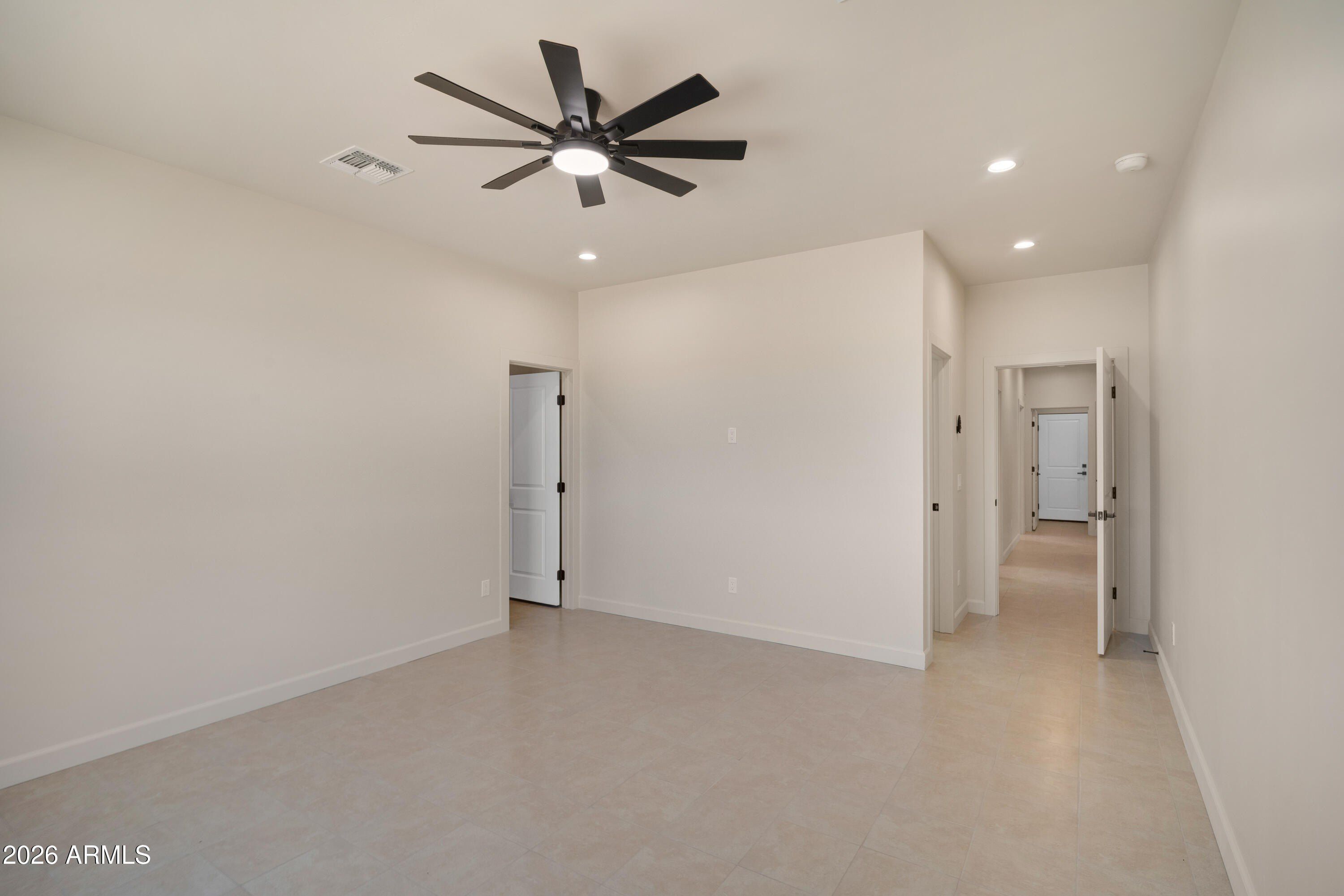 2682 S 358Th Avenue. Tonopah, AZ 85354