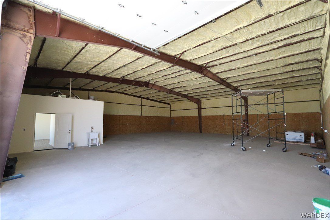 3942 Frontage Rd. Bullhead City, AZ 86442