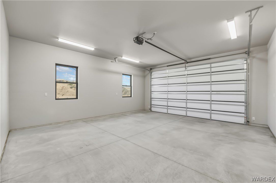 1955 Solana Drive. Bullhead City, AZ 86442