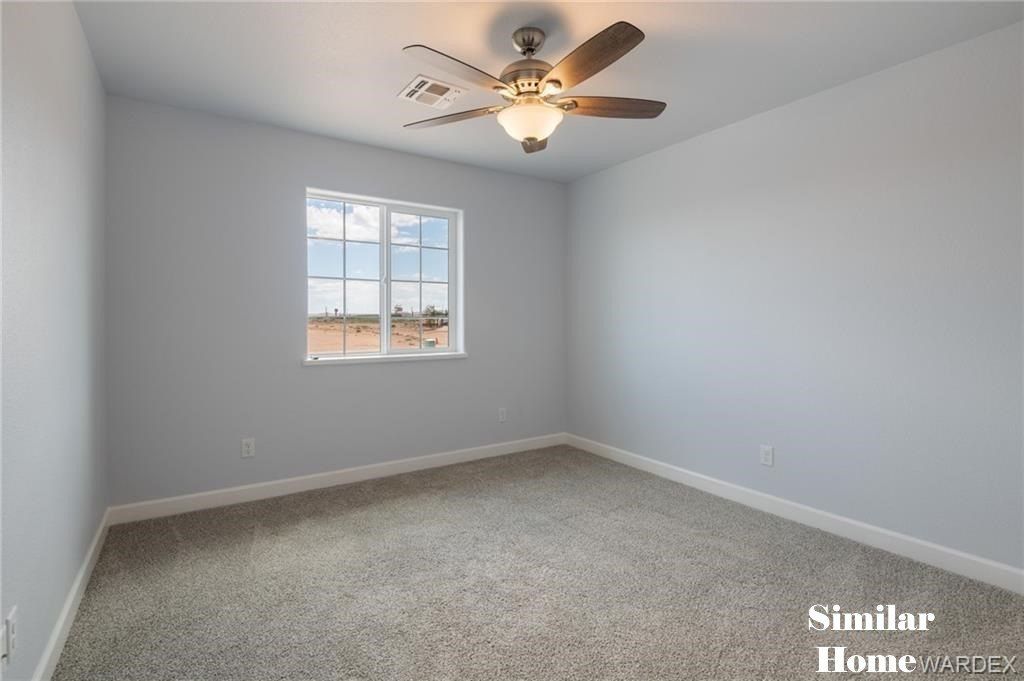 3905 Jewel Street. Kingman, AZ 86409