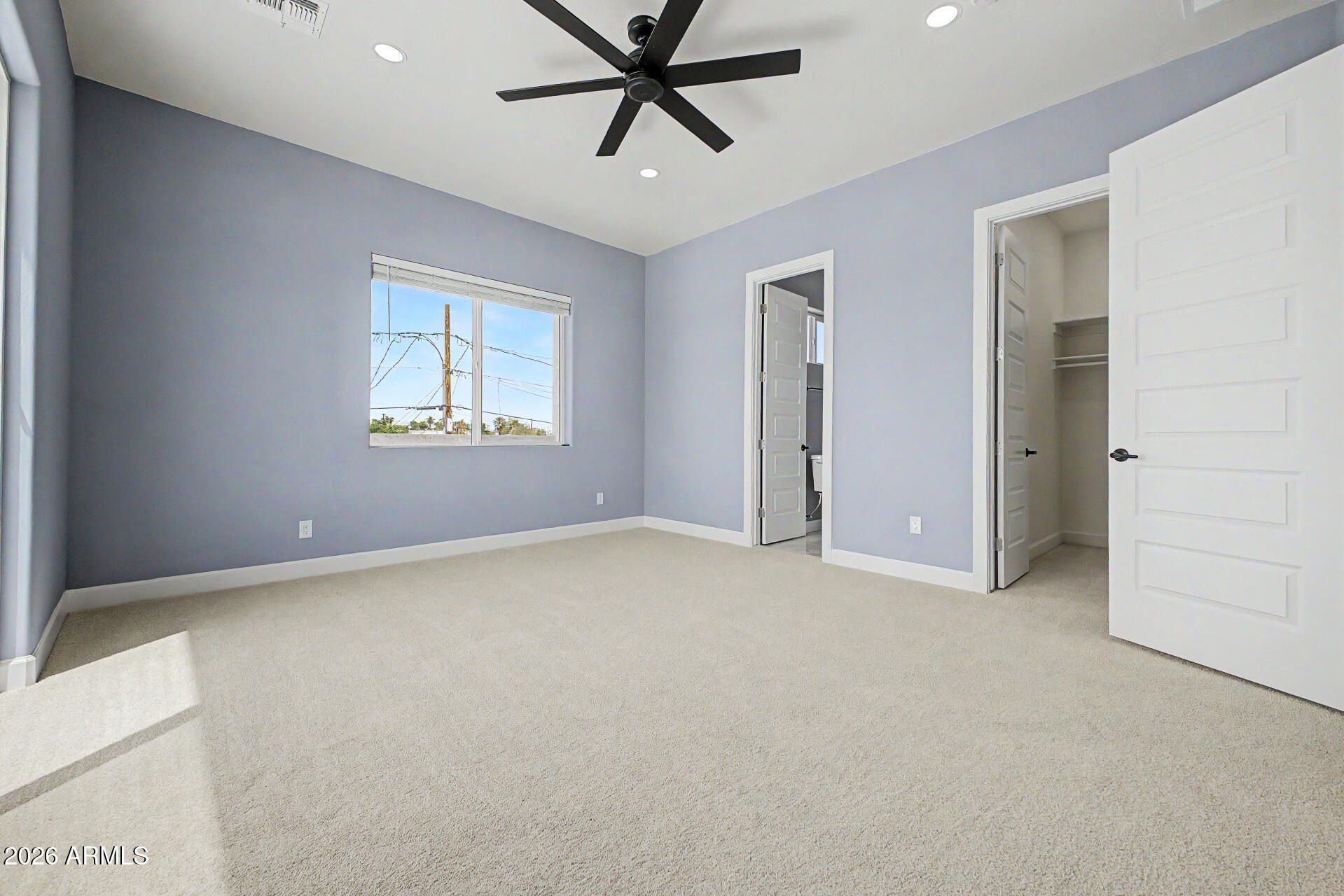 210 S 2Nd Street W. Buckeye, AZ 85326