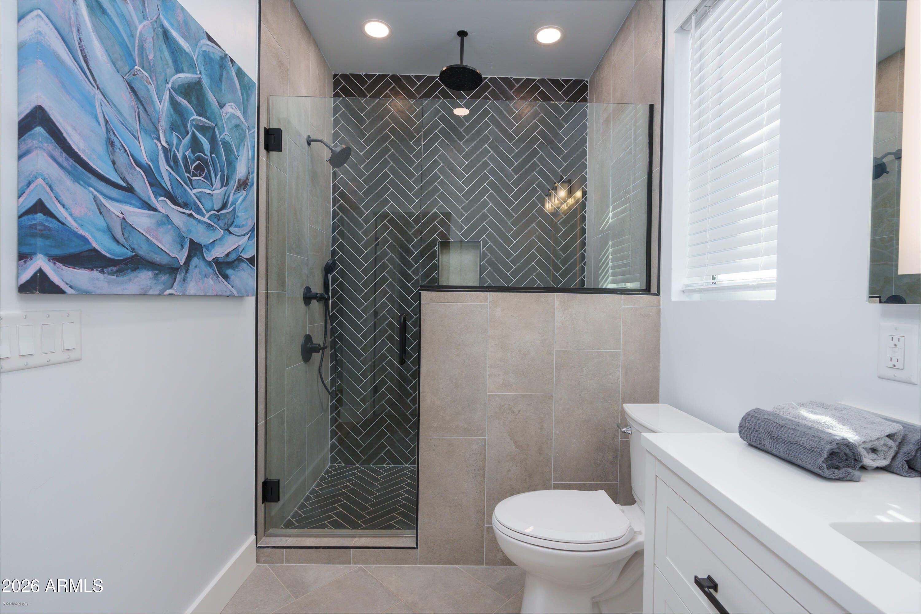 4254 E Western Drive. Cottonwood, AZ 86326