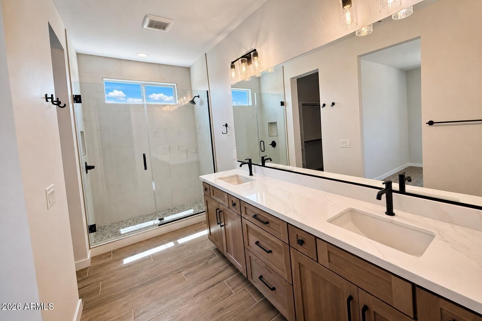 16957 E Bobwhite Way. Rio Verde, AZ 85263