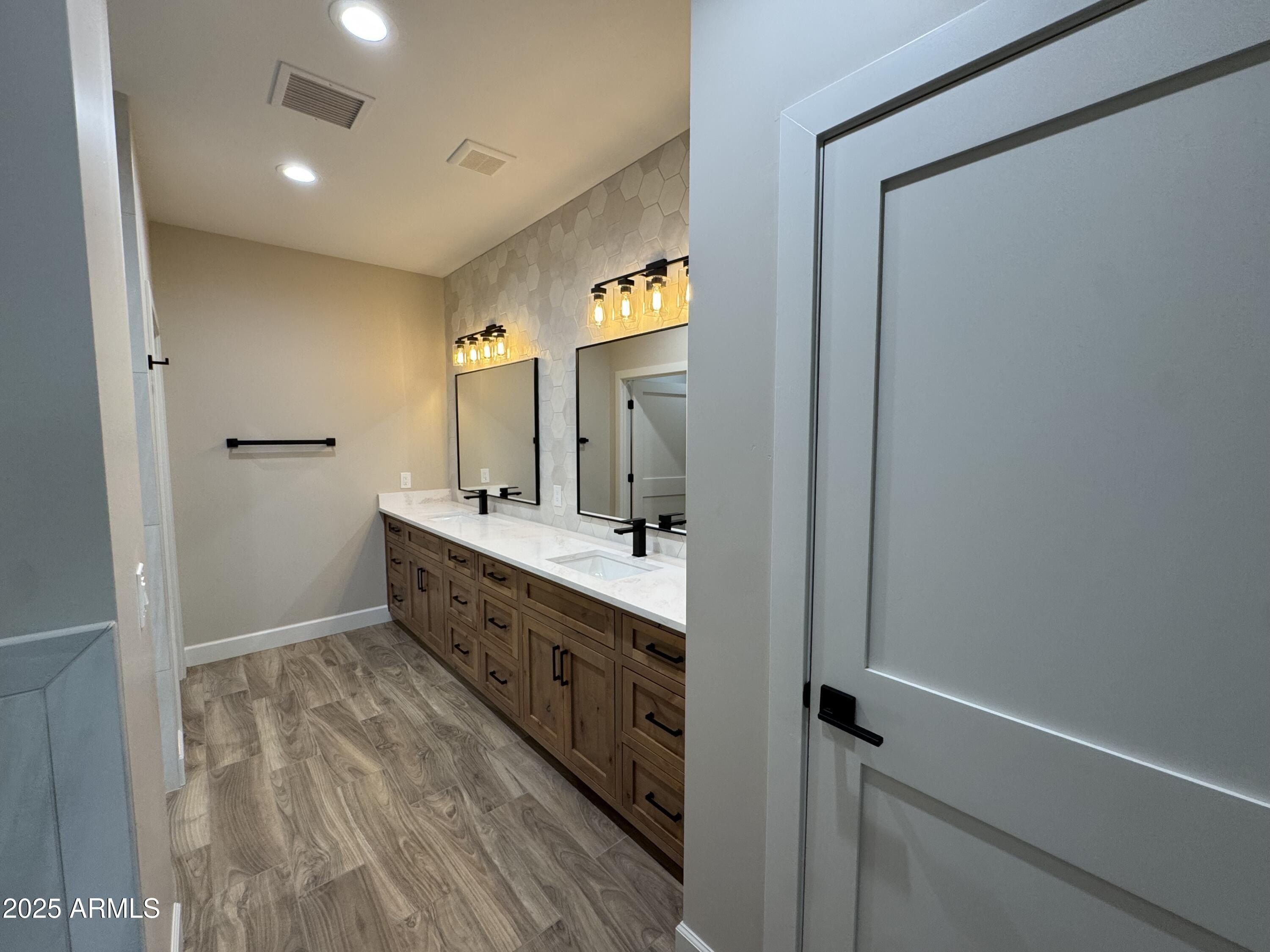 1010 S Clarence Ln. Camp Verde, AZ 86322