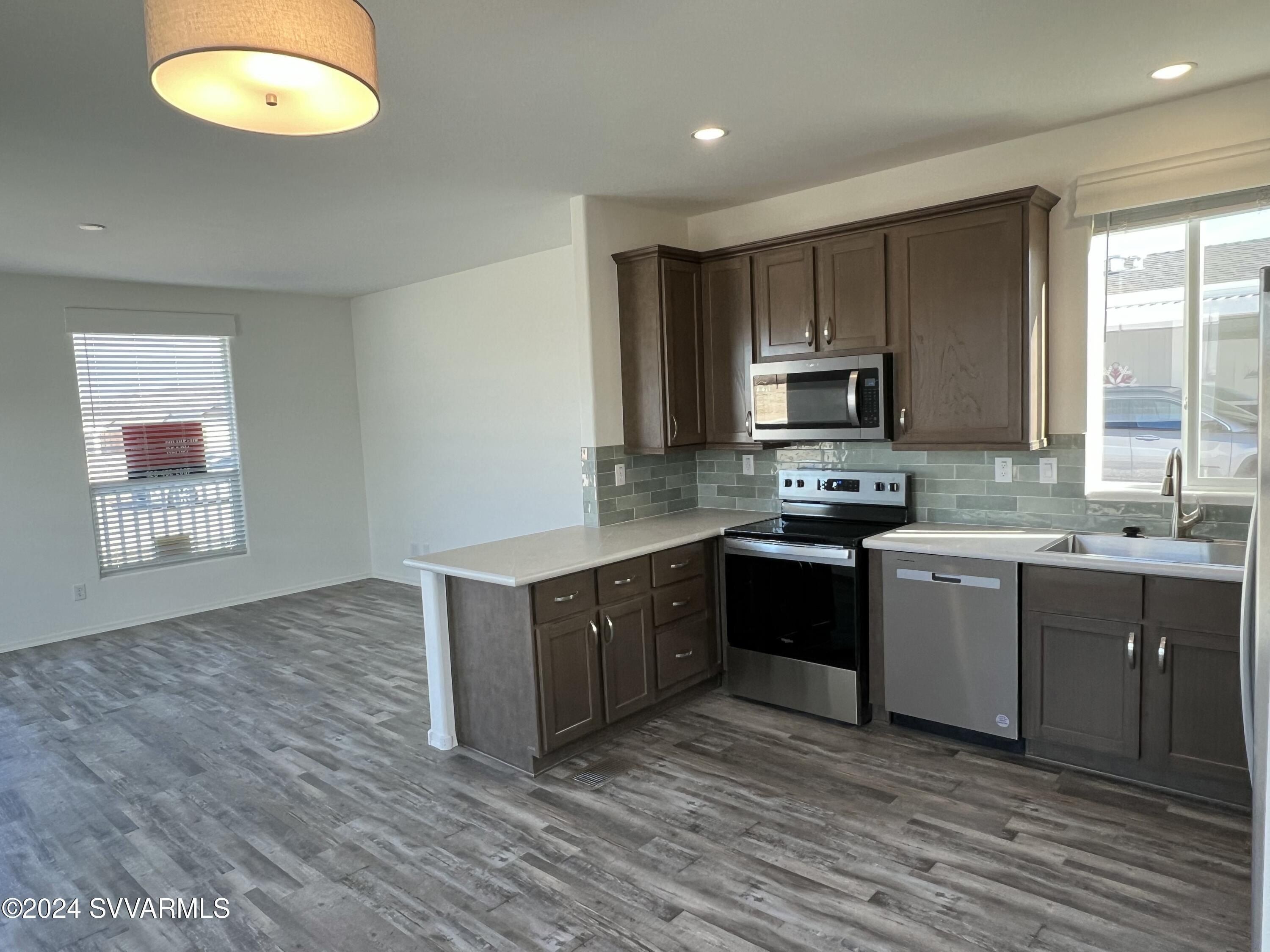1078 W Rustic Pine Road. Camp Verde, AZ 86322