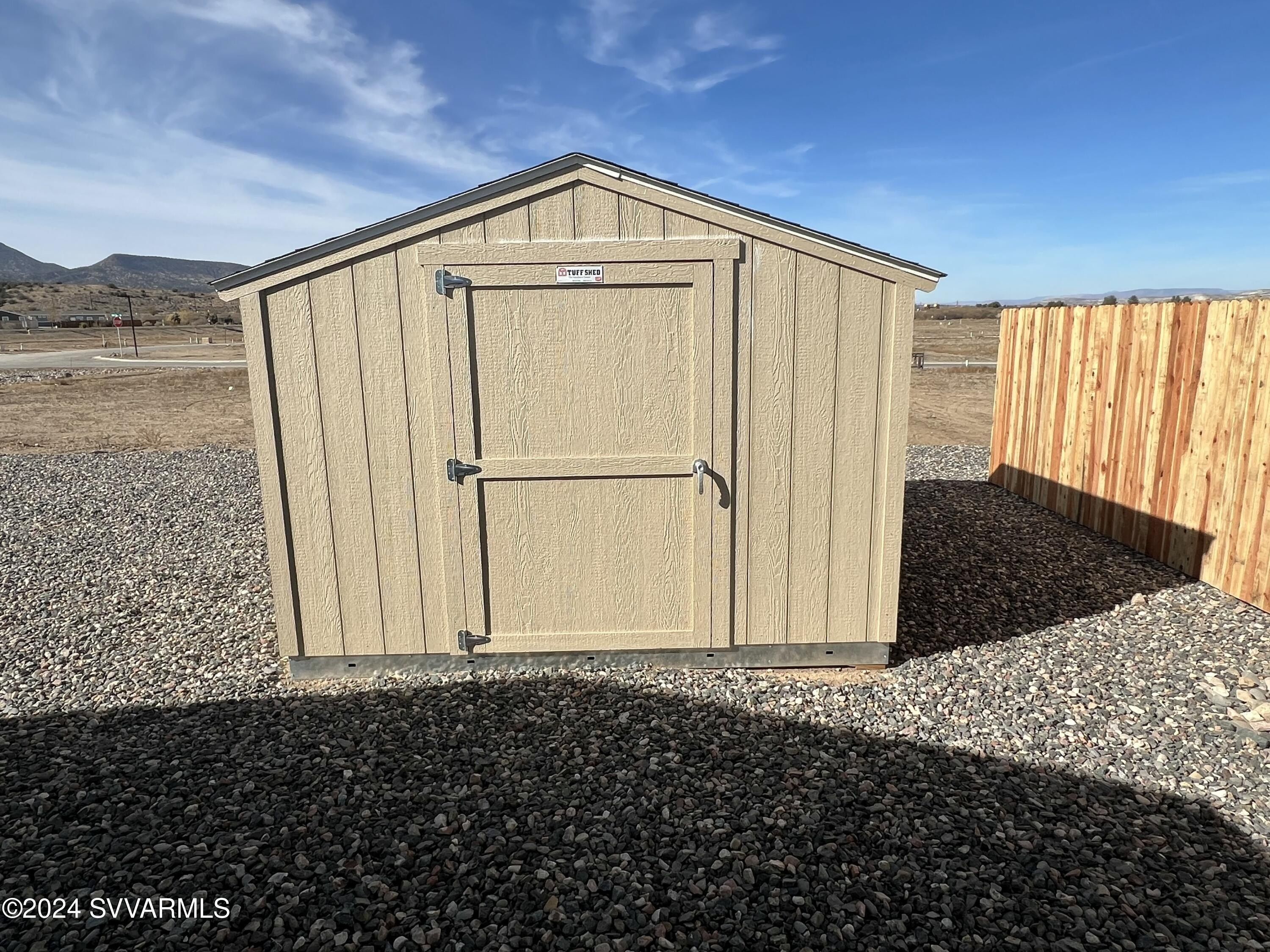 20 N Ranch Drive. Camp Verde, AZ 86322
