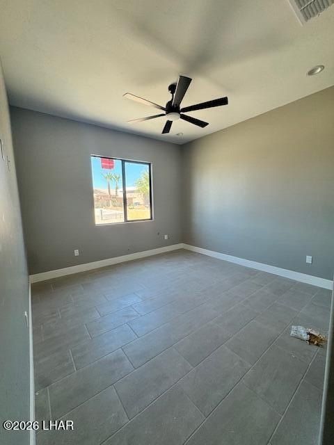 738 Paseo Granada. Lake Havasu City, AZ 86406