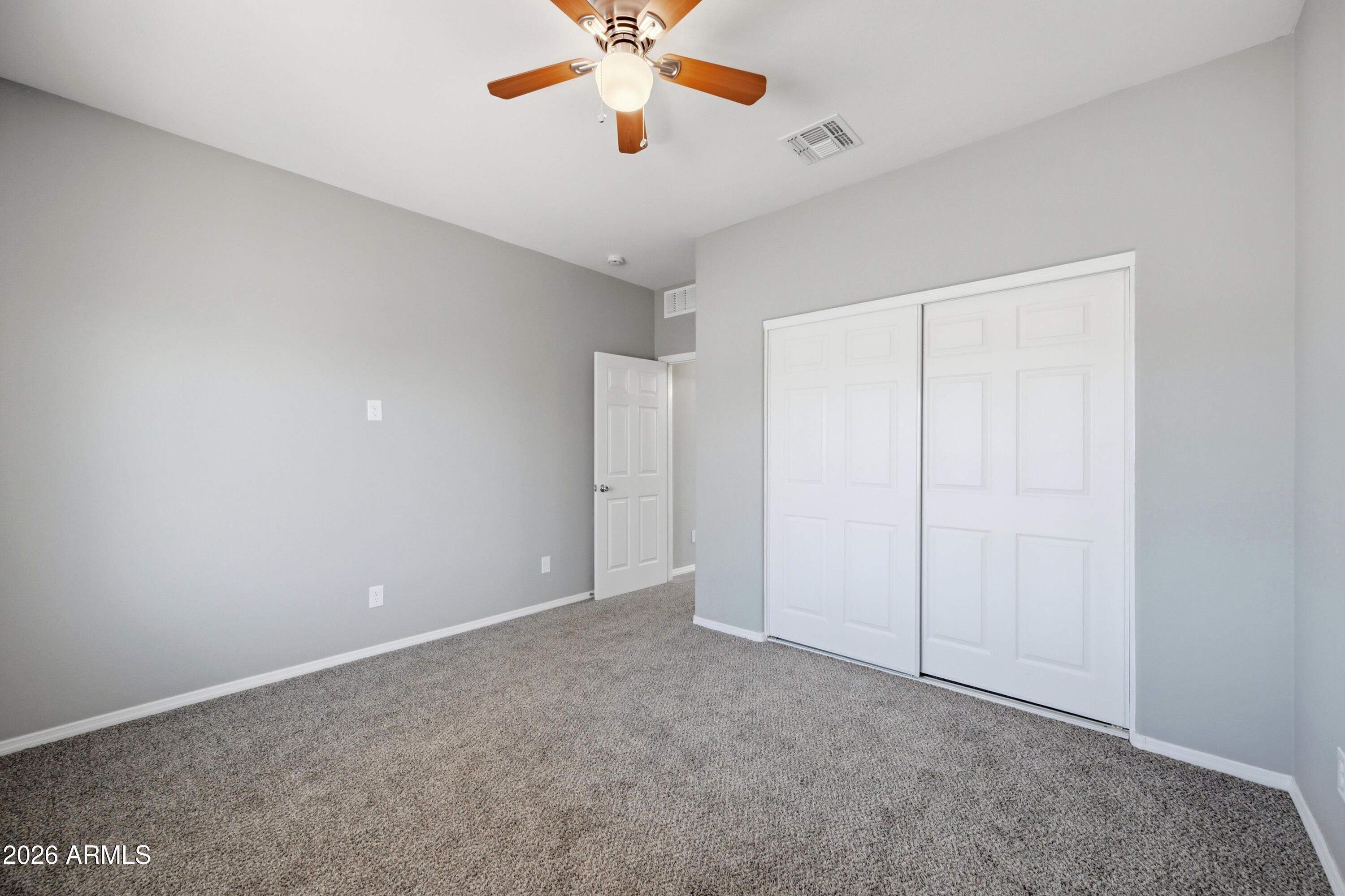 9648 E Boise Street. Mesa, AZ 85207