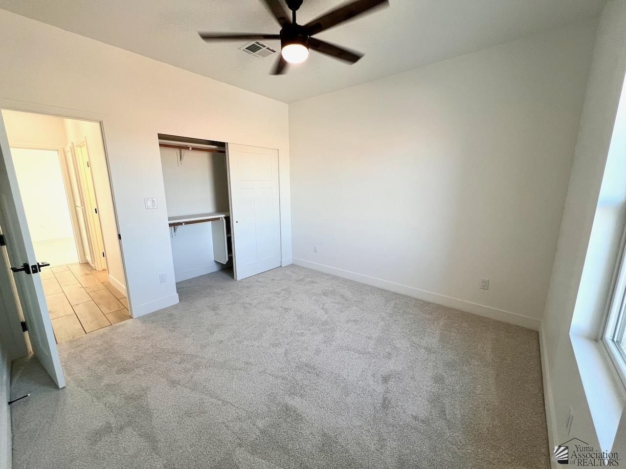 10725 E 46 Pl. Yuma, AZ 85367