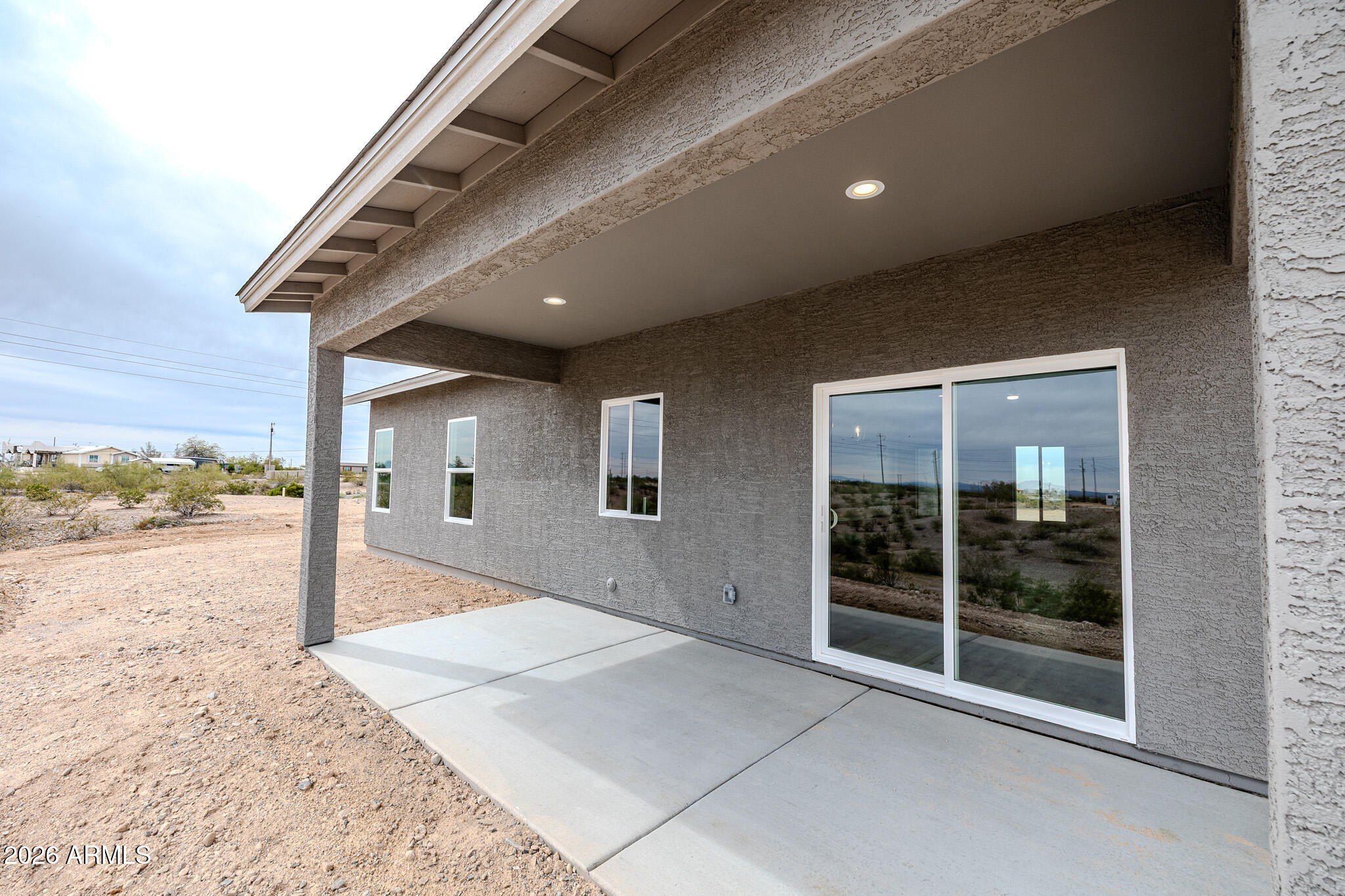 11459 E Adamsville Road. San Tan Valley, AZ 85144