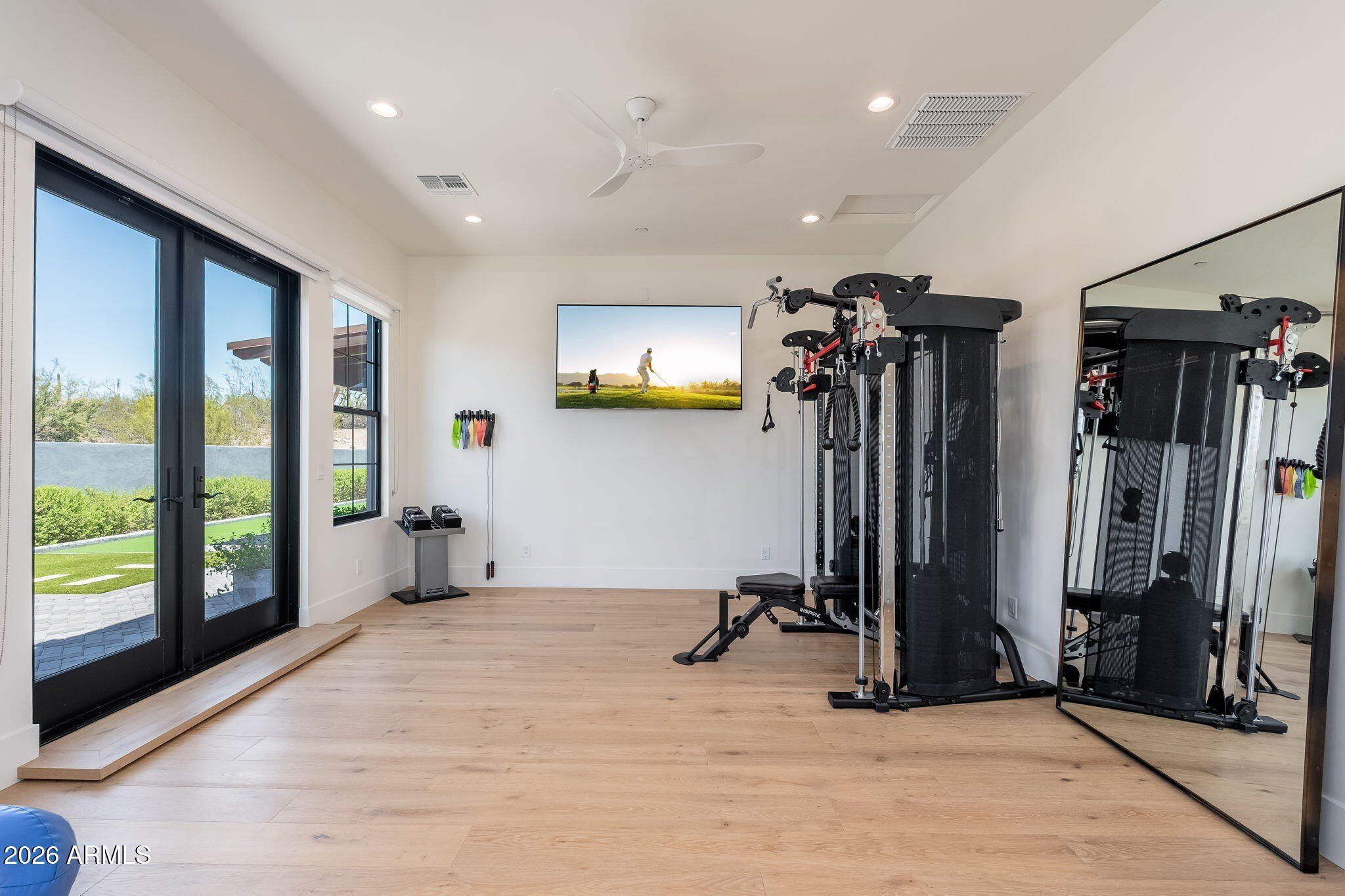 11306 E Monument Drive. Scottsdale, AZ 85262