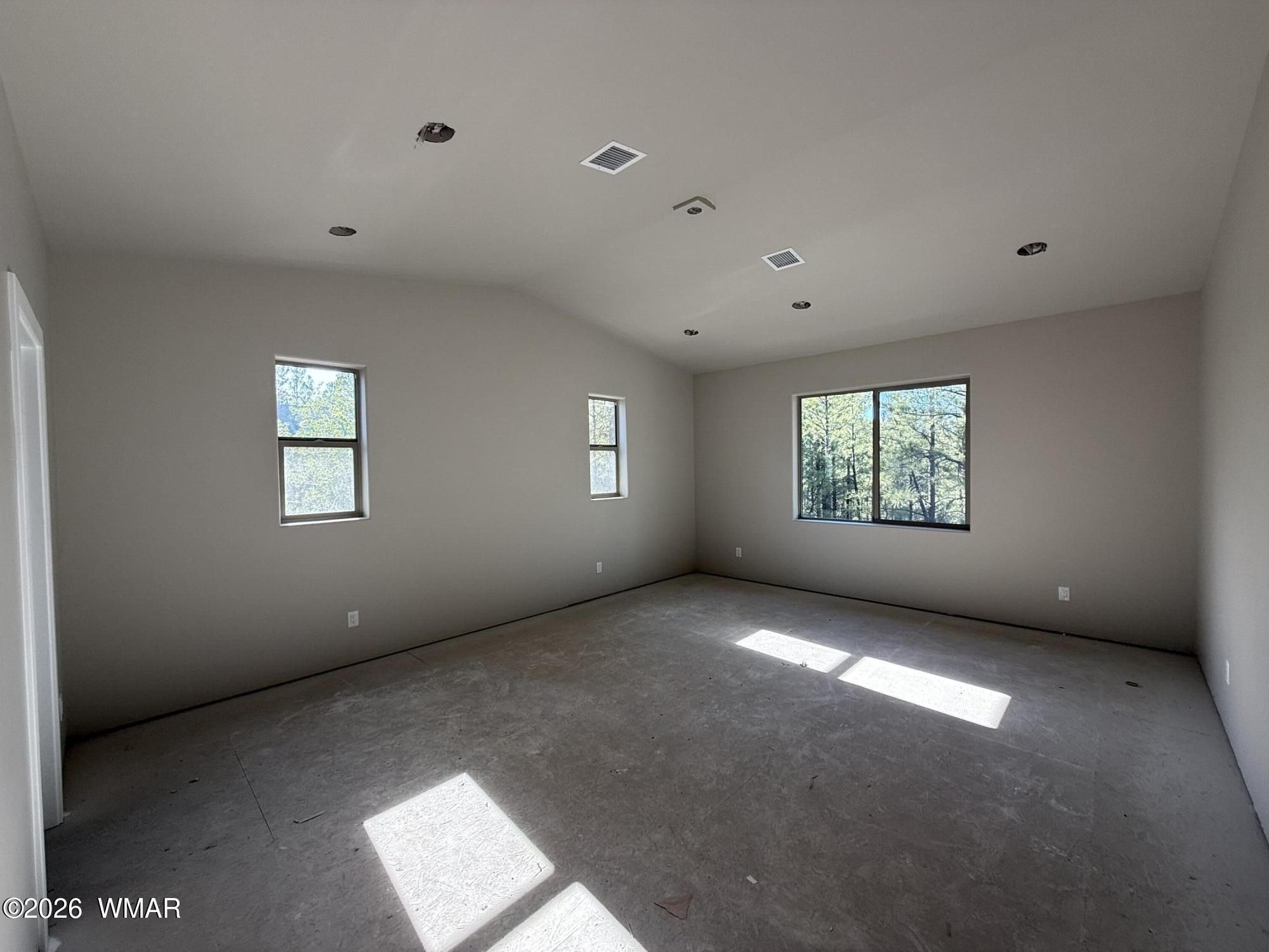 4500 W Fox Glove Lane. Show Low, AZ 85901